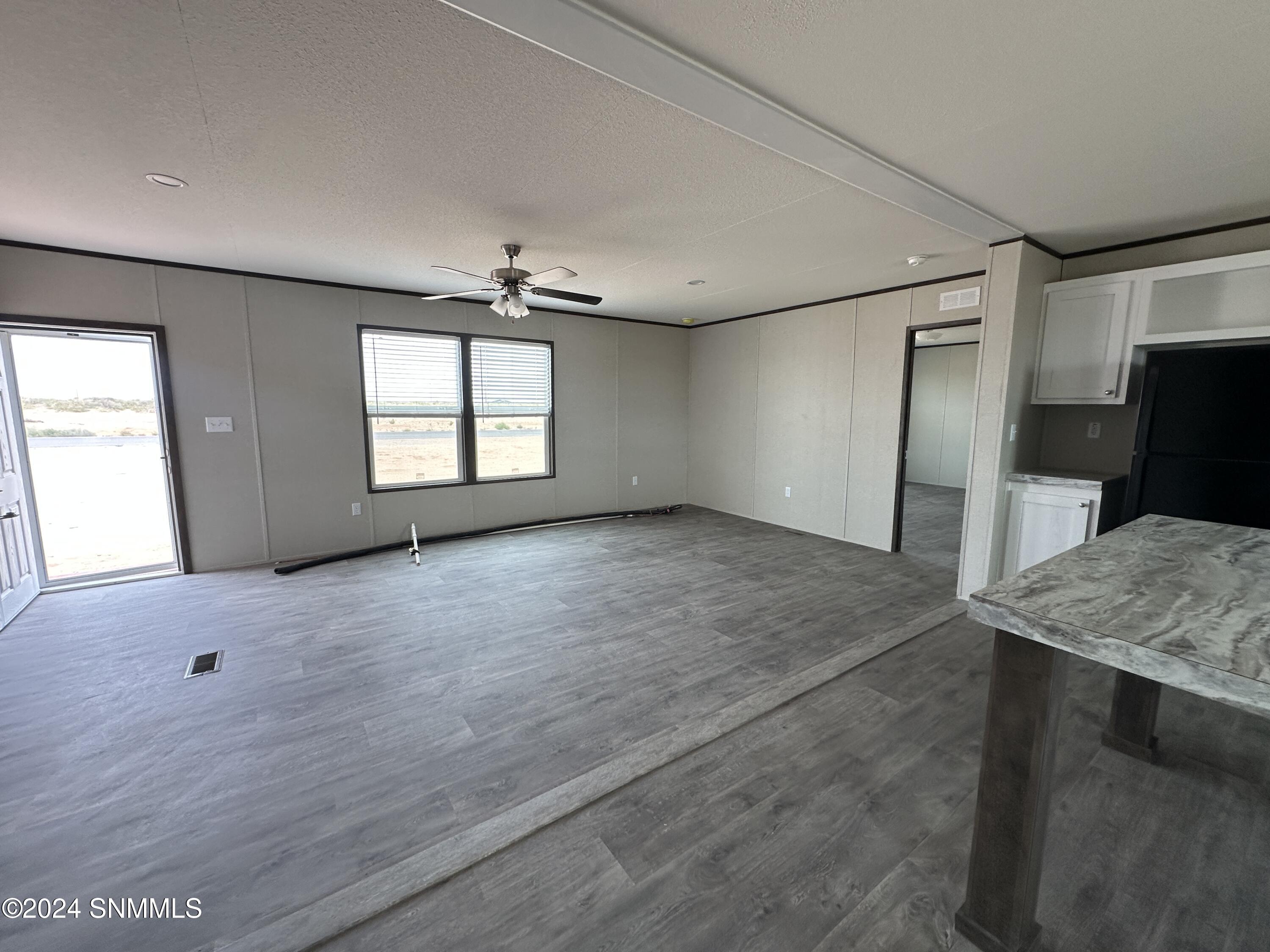 1309 San Marcos, Chaparral, New Mexico image 4