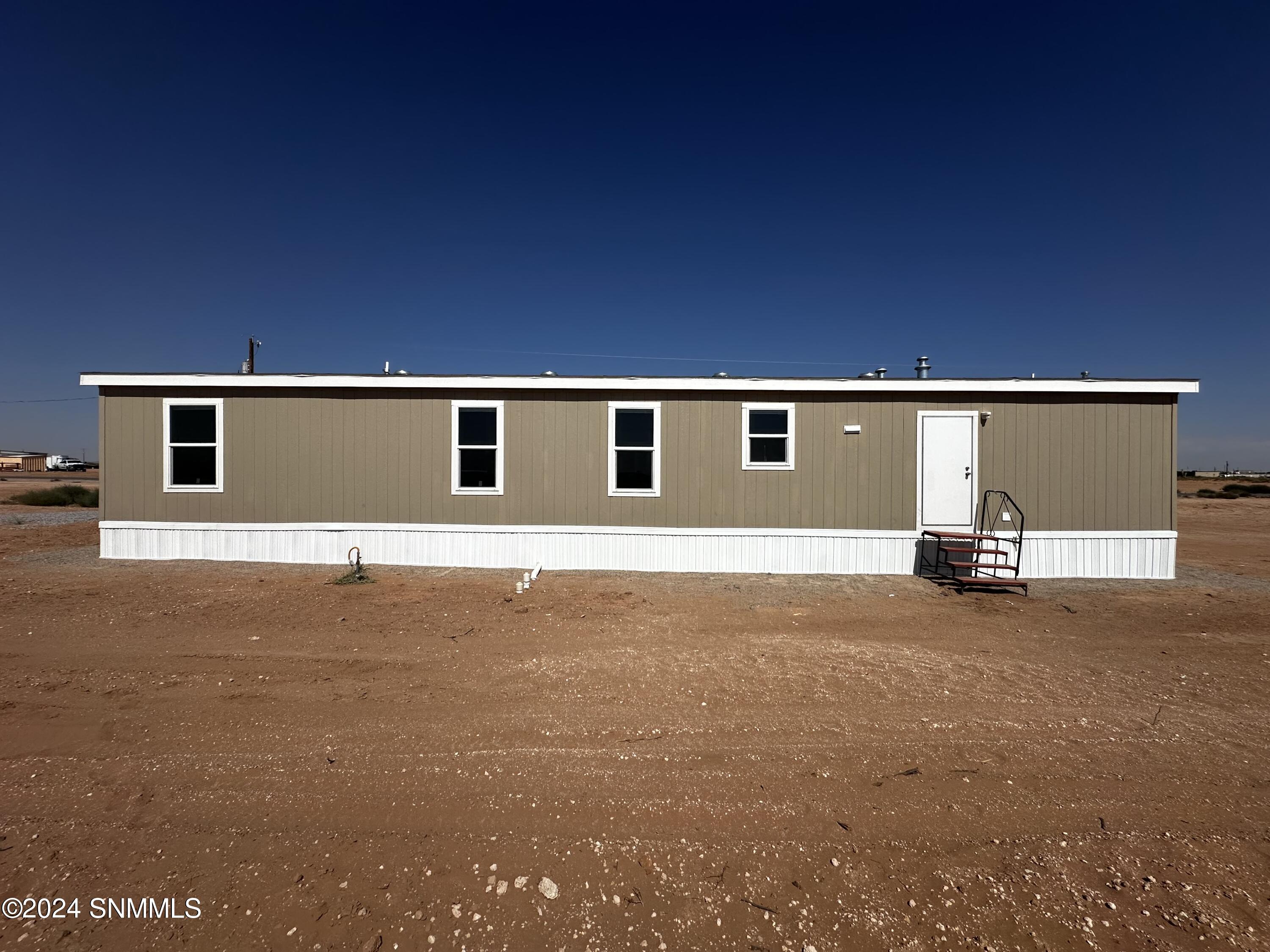 1309 San Marcos, Chaparral, New Mexico image 21