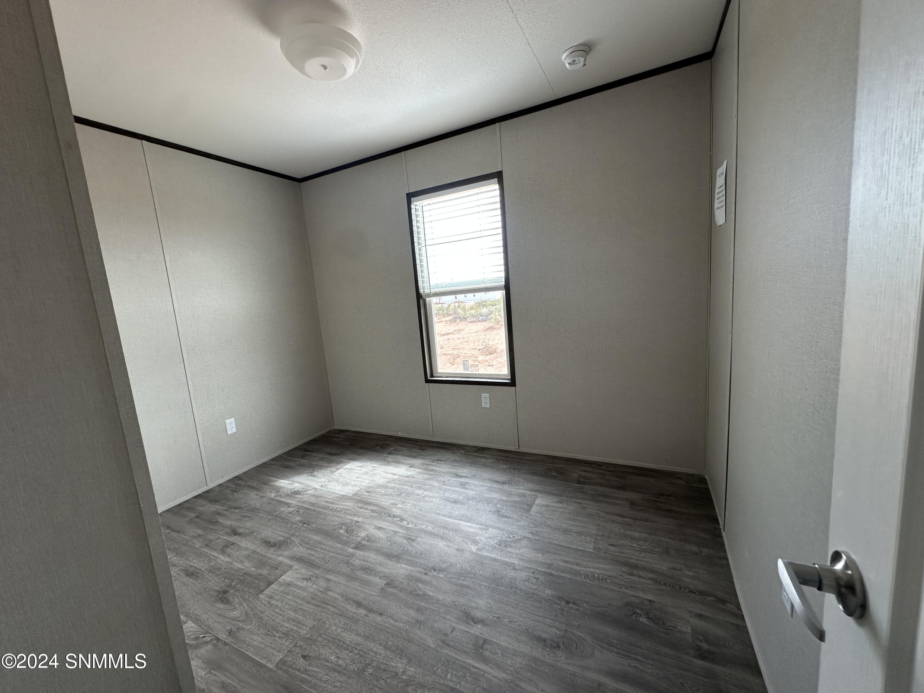 1309 San Marcos, Chaparral, New Mexico image 9