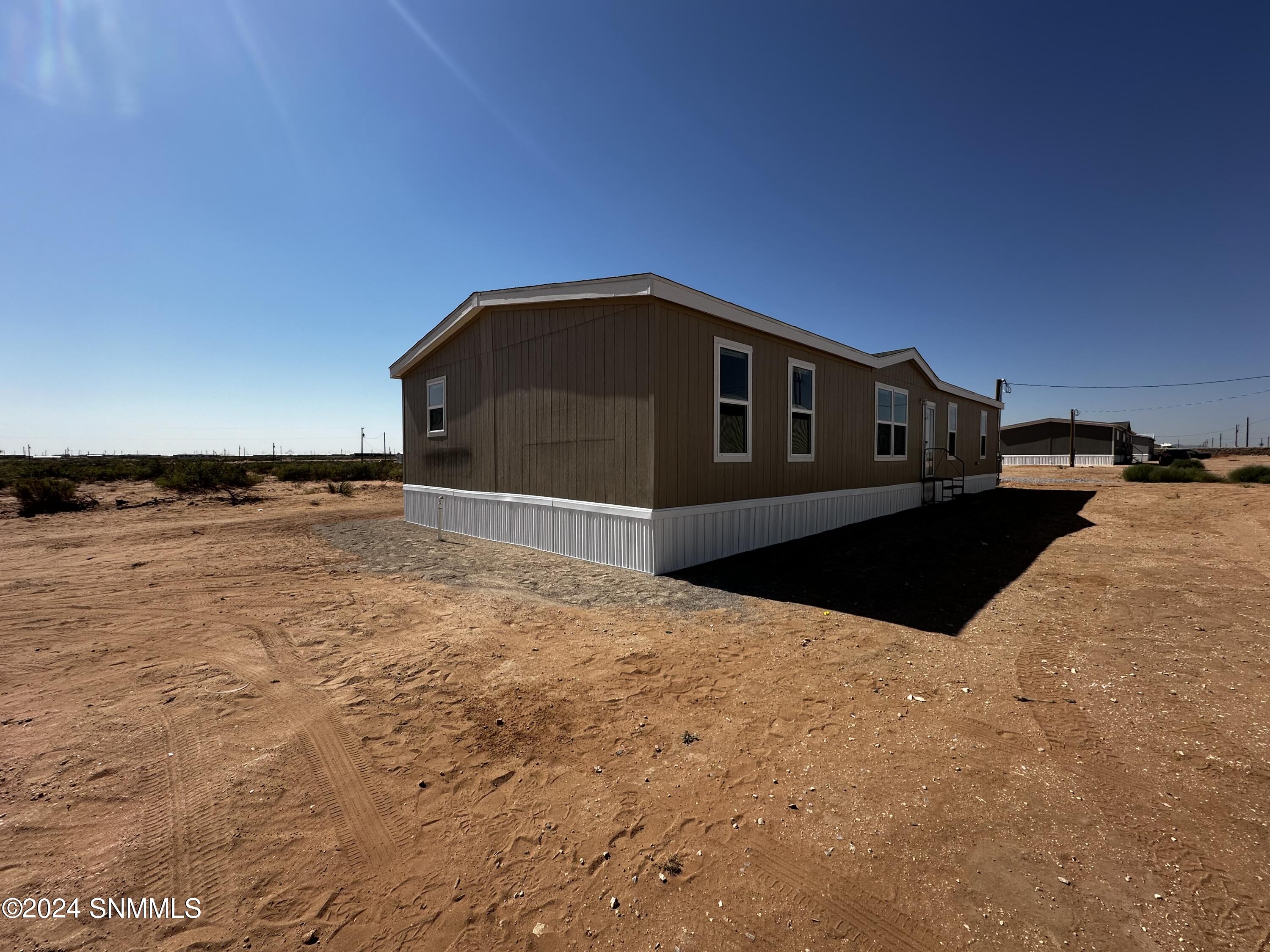 1309 San Marcos, Chaparral, New Mexico image 17