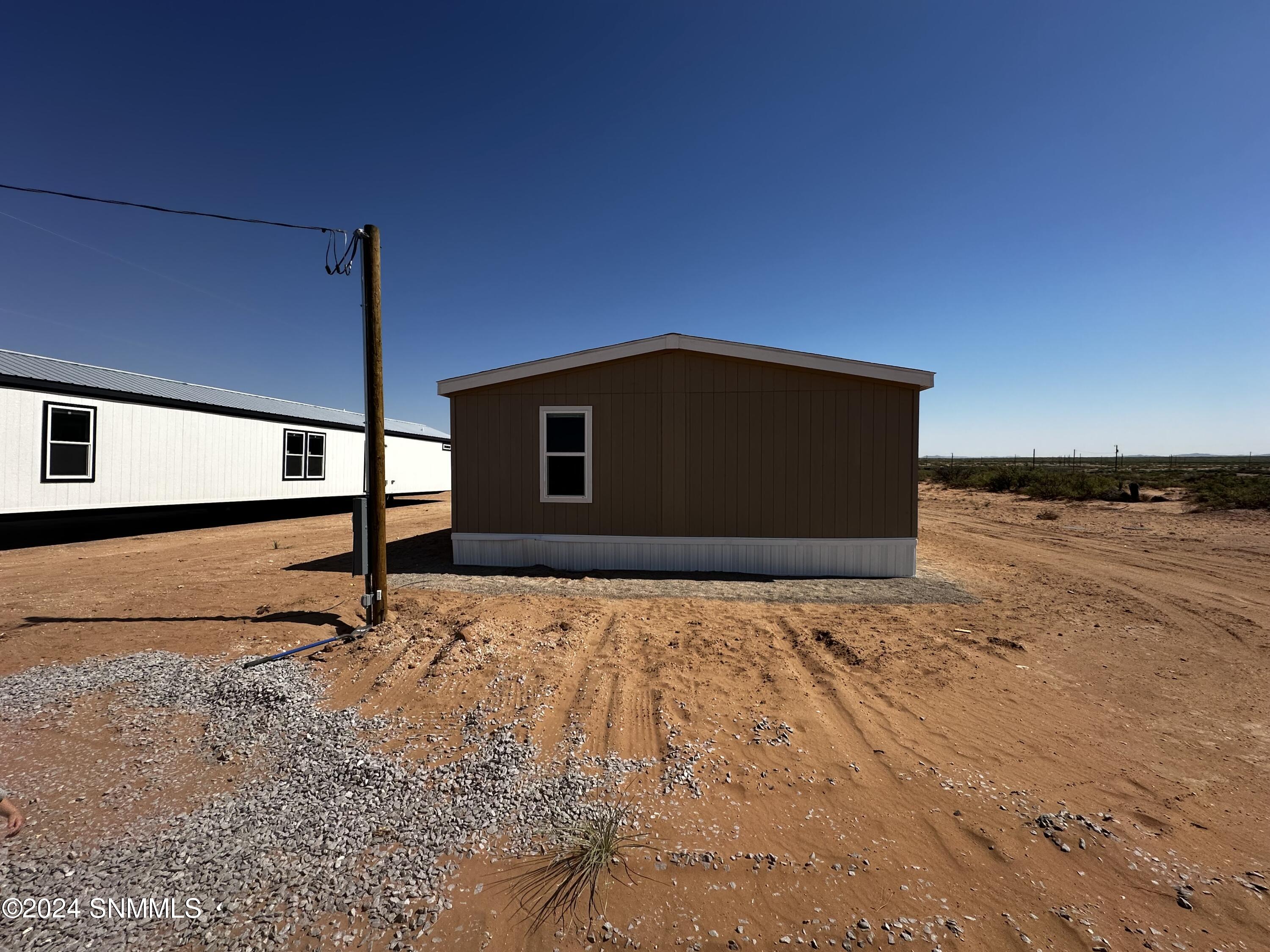 1309 San Marcos, Chaparral, New Mexico image 20