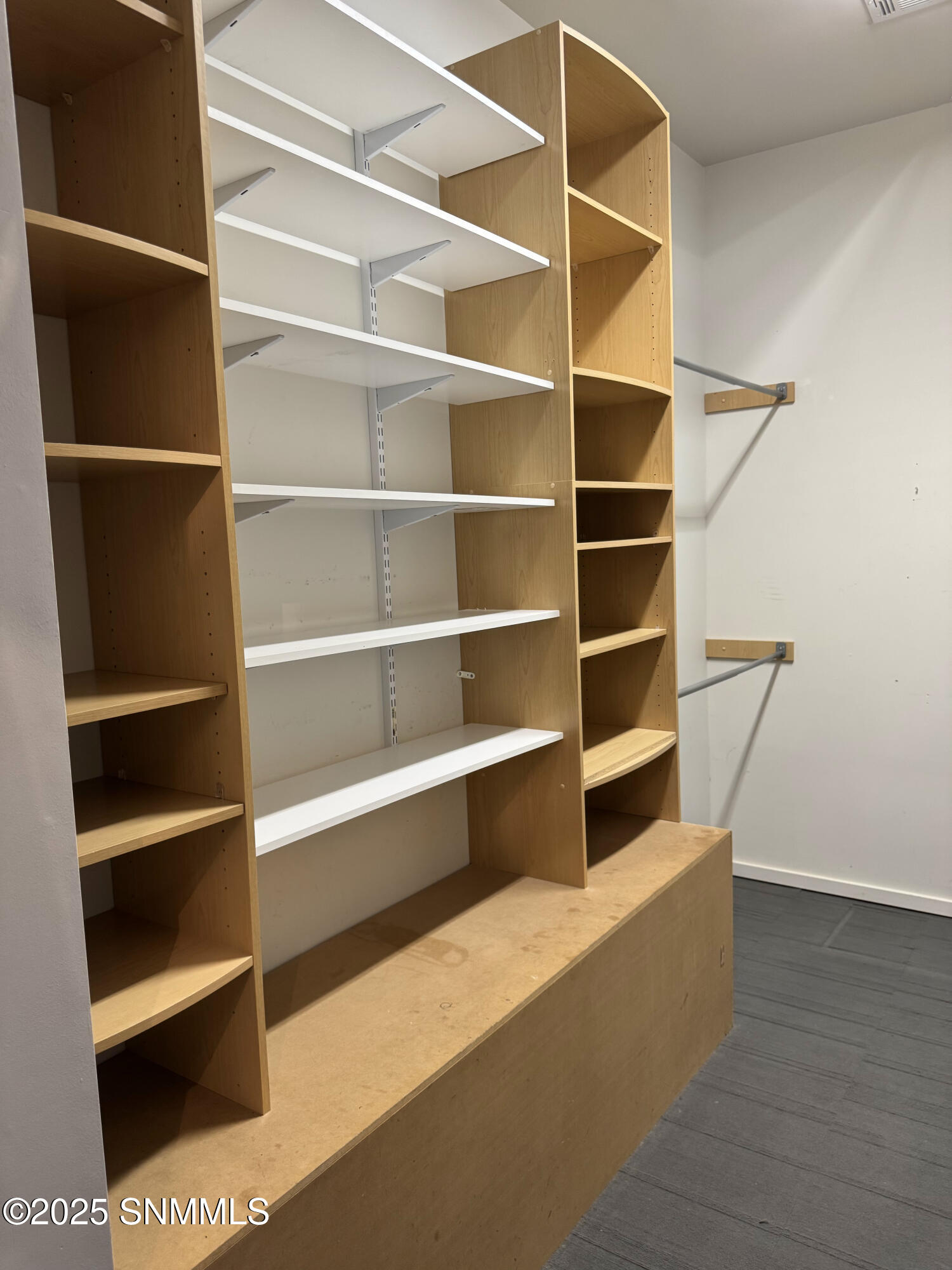 Las Cruces, New Mexico 88007, United States, 4 Bedrooms Bedrooms, ,3 BathroomsBathrooms,Residential,Active,171435