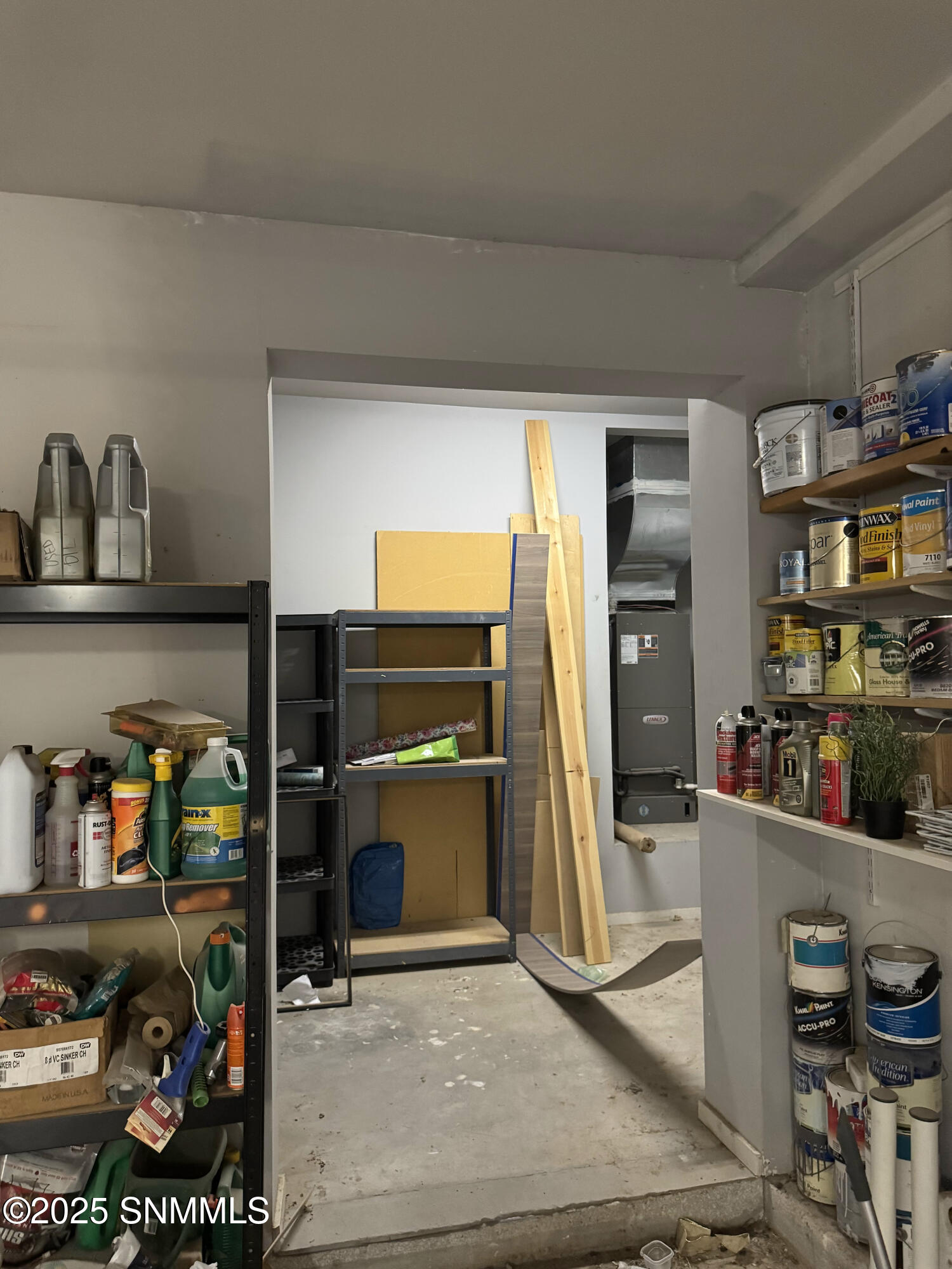 Las Cruces, New Mexico 88007, United States, 4 Bedrooms Bedrooms, ,3 BathroomsBathrooms,Residential,Active,171435