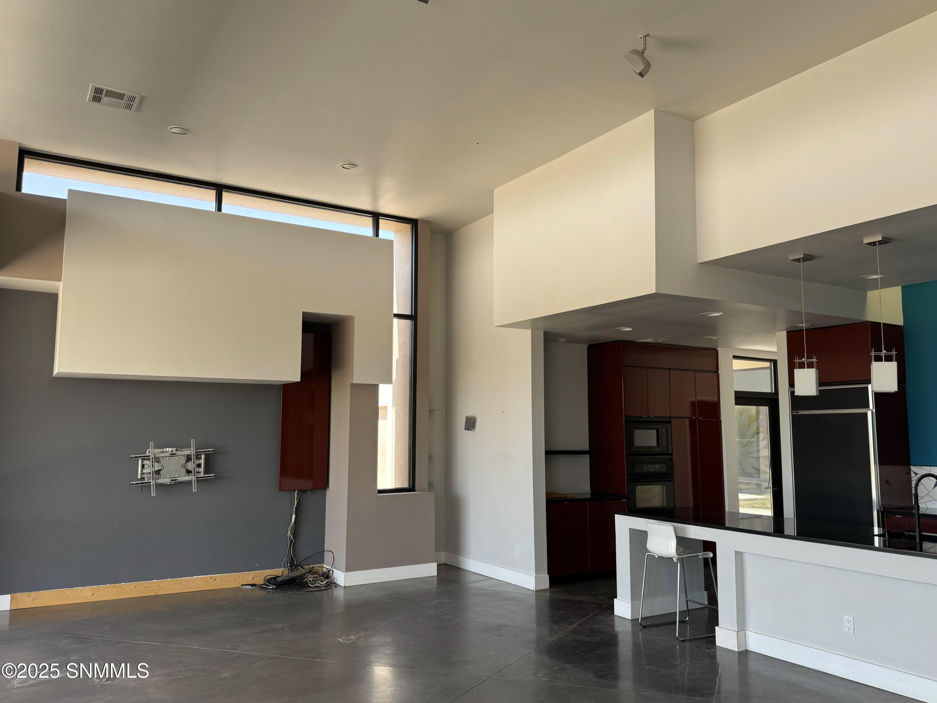 Las Cruces, New Mexico 88007, United States, 4 Bedrooms Bedrooms, ,3 BathroomsBathrooms,Residential,Active,171435