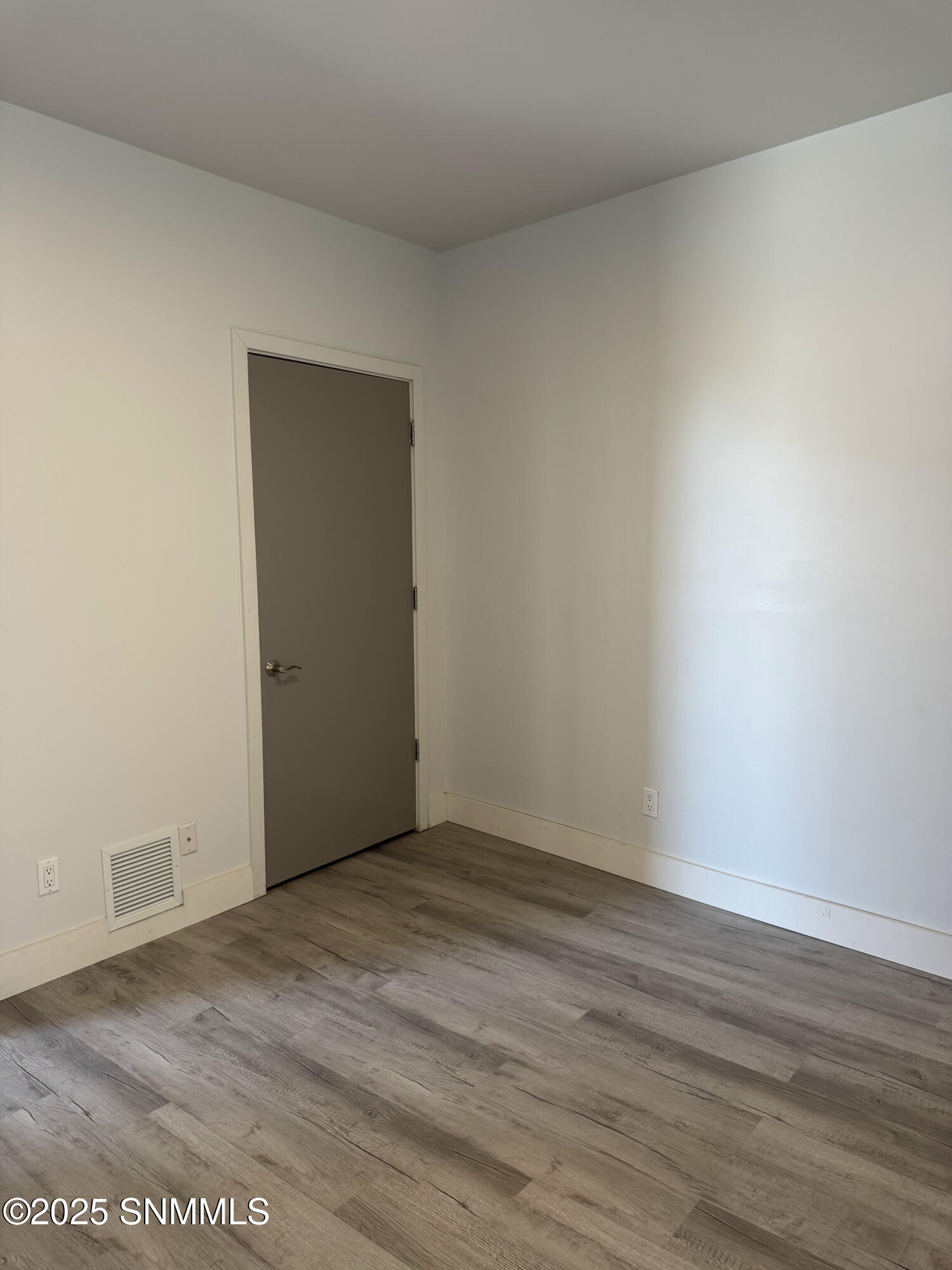 Las Cruces, New Mexico 88007, United States, 4 Bedrooms Bedrooms, ,3 BathroomsBathrooms,Residential,Active,171435