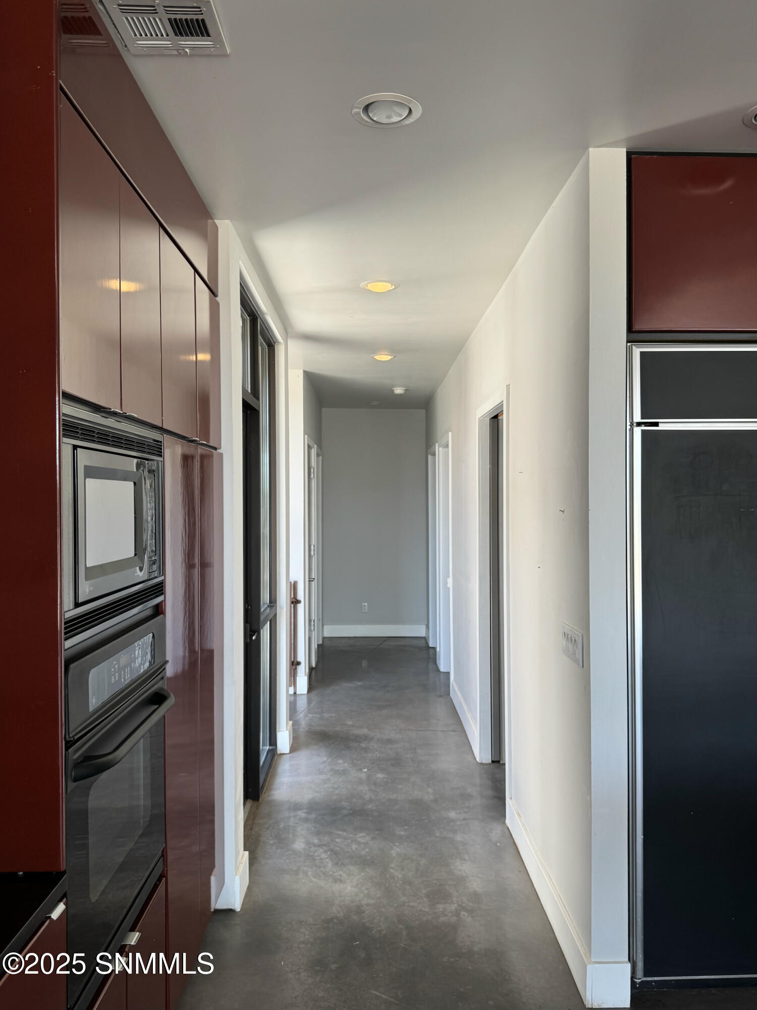 Las Cruces, New Mexico 88007, United States, 4 Bedrooms Bedrooms, ,3 BathroomsBathrooms,Residential,Active,171435