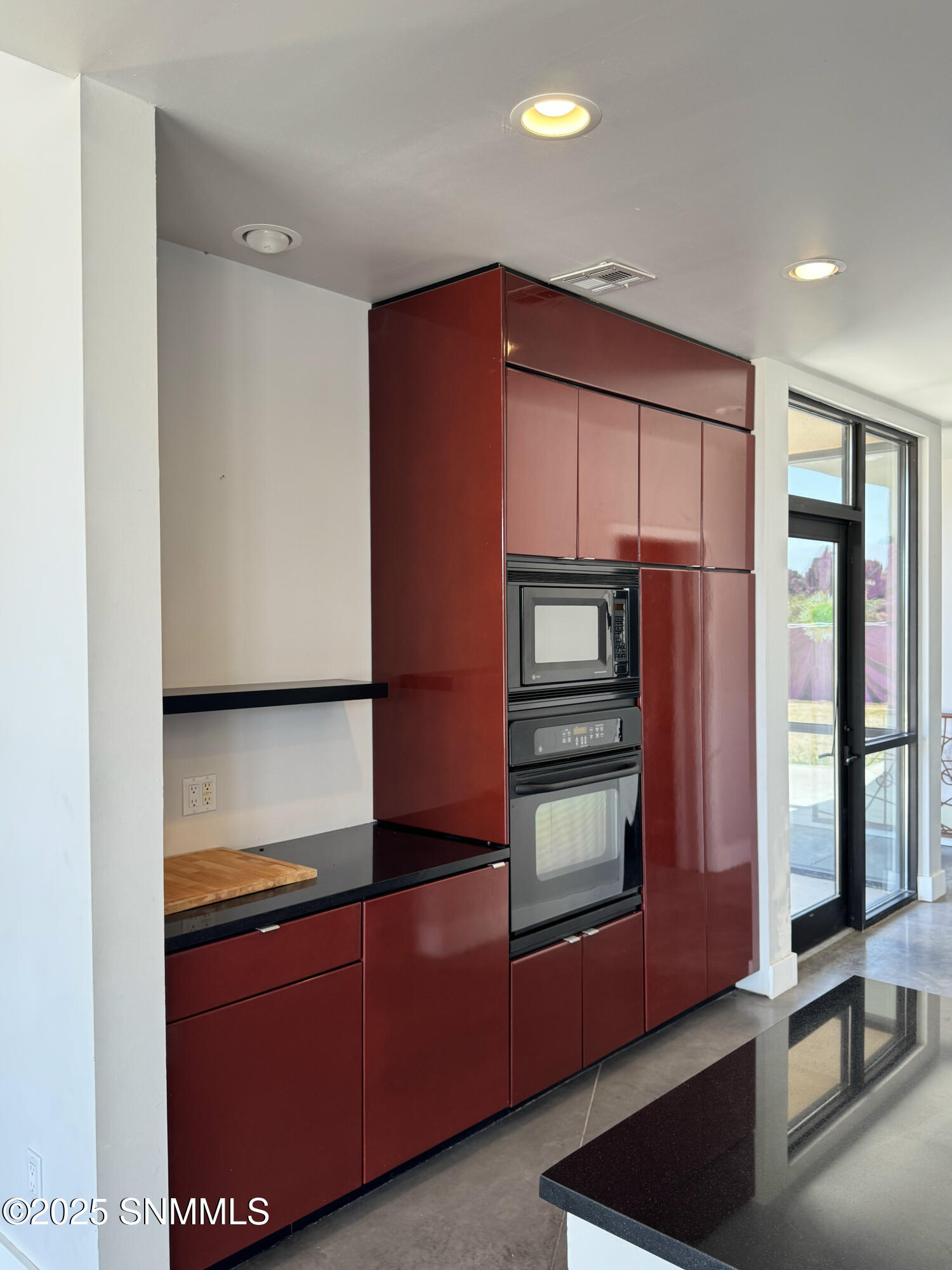 Las Cruces, New Mexico 88007, United States, 4 Bedrooms Bedrooms, ,3 BathroomsBathrooms,Residential,Active,171435