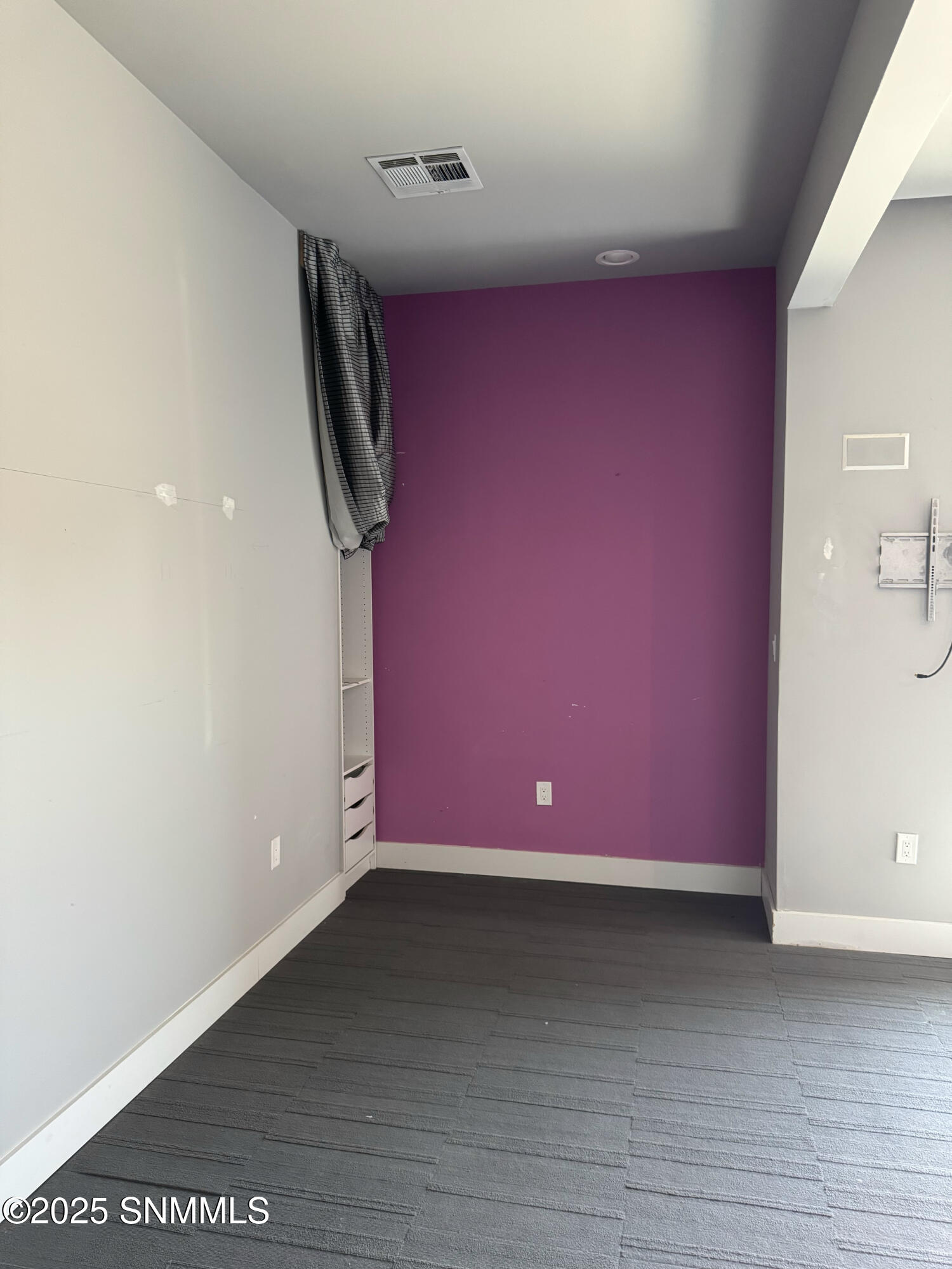 Las Cruces, New Mexico 88007, United States, 4 Bedrooms Bedrooms, ,3 BathroomsBathrooms,Residential,Active,171435