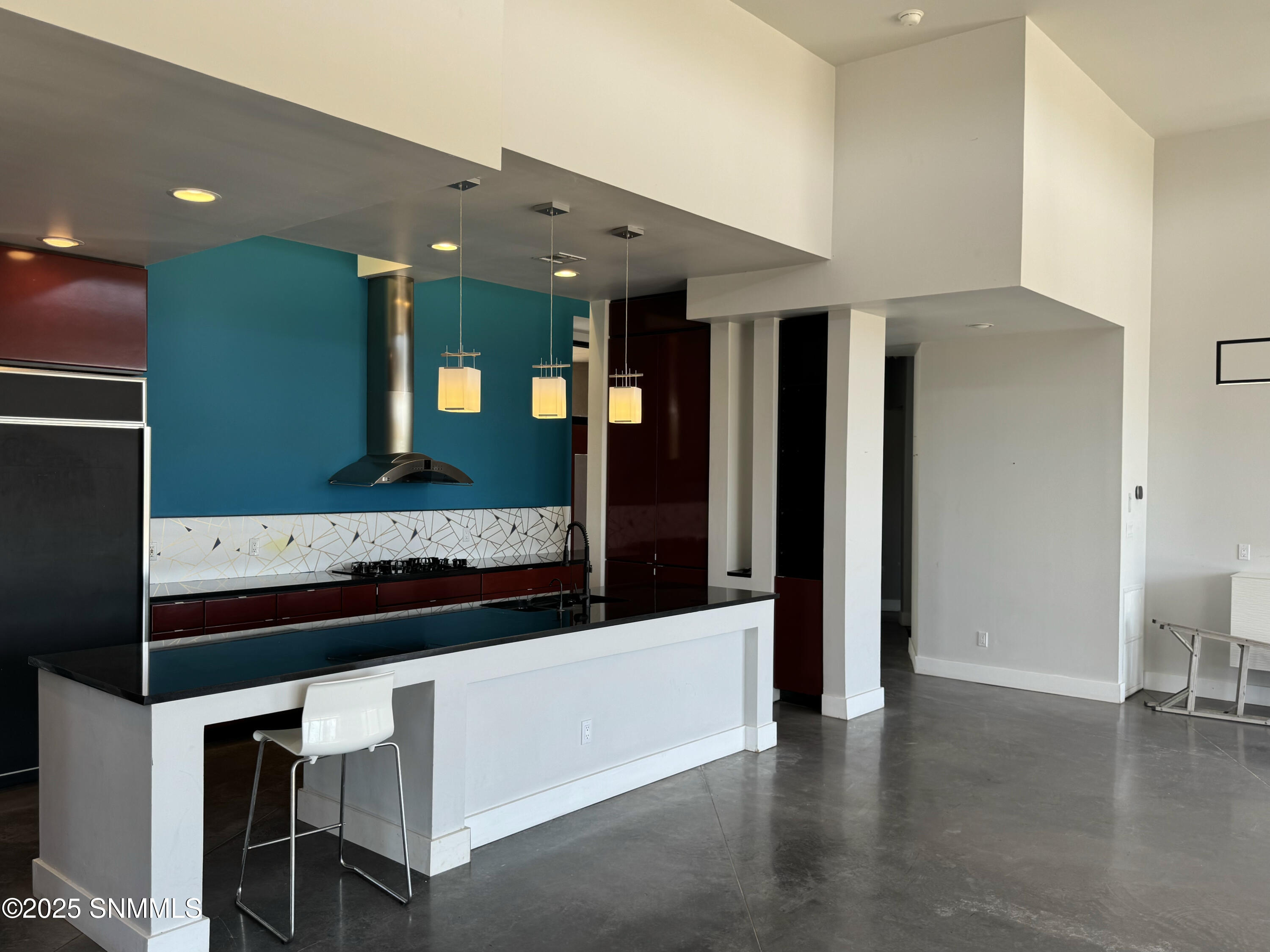 Las Cruces, New Mexico 88007, United States, 4 Bedrooms Bedrooms, ,3 BathroomsBathrooms,Residential,Active,171435