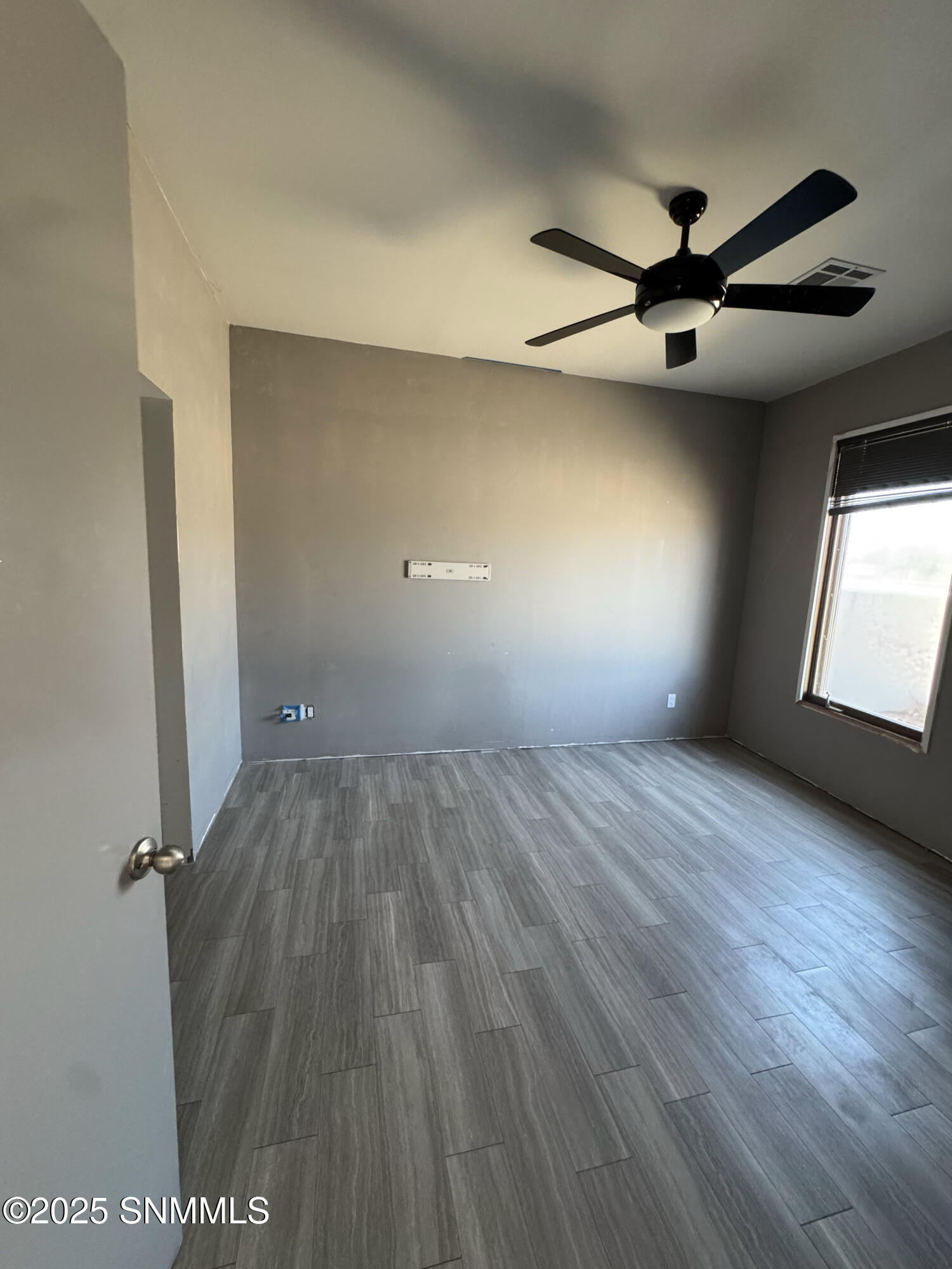 Las Cruces, New Mexico 88007, United States, 4 Bedrooms Bedrooms, ,3 BathroomsBathrooms,Residential,Active,171435