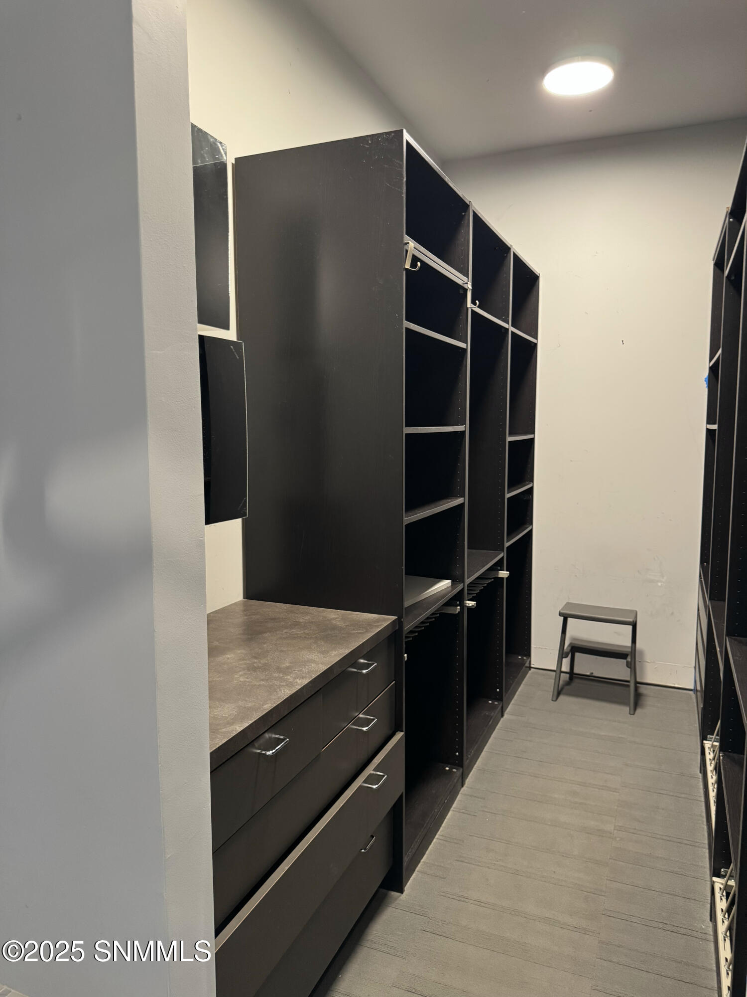 Las Cruces, New Mexico 88007, United States, 4 Bedrooms Bedrooms, ,3 BathroomsBathrooms,Residential,Active,171435