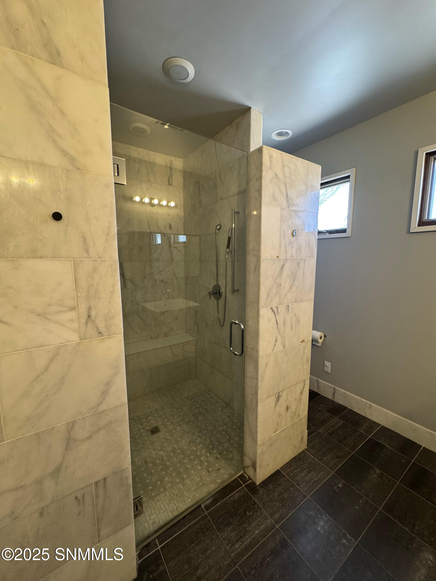 Las Cruces, New Mexico 88007, United States, 4 Bedrooms Bedrooms, ,3 BathroomsBathrooms,Residential,Active,171435