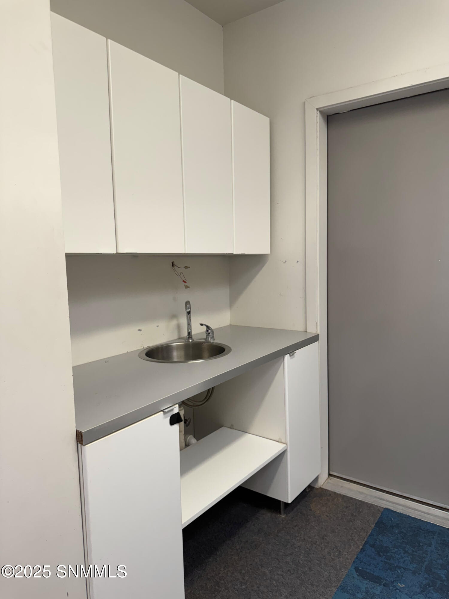 Las Cruces, New Mexico 88007, United States, 4 Bedrooms Bedrooms, ,3 BathroomsBathrooms,Residential,Active,171435