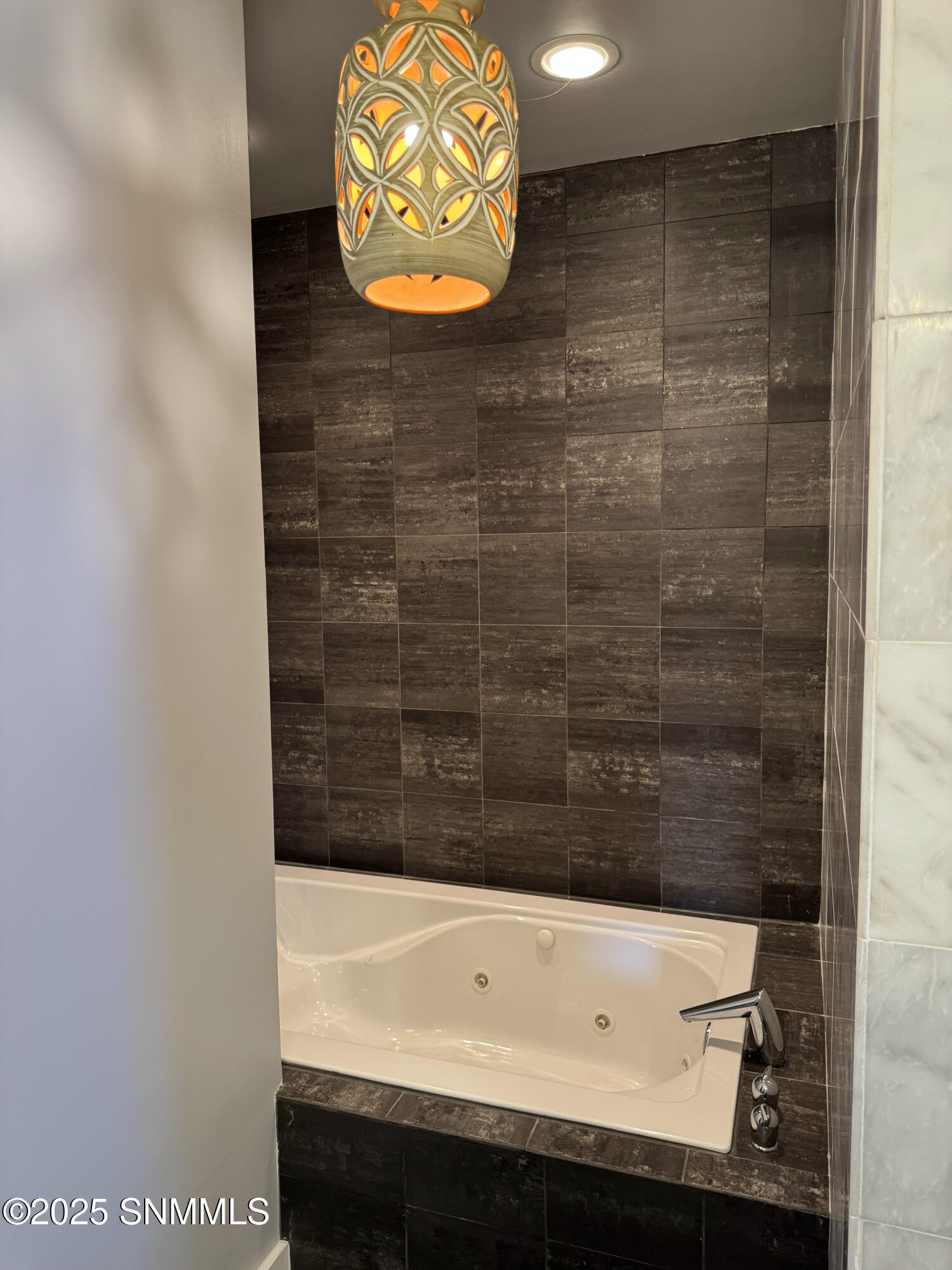 Las Cruces, New Mexico 88007, United States, 4 Bedrooms Bedrooms, ,3 BathroomsBathrooms,Residential,Active,171435