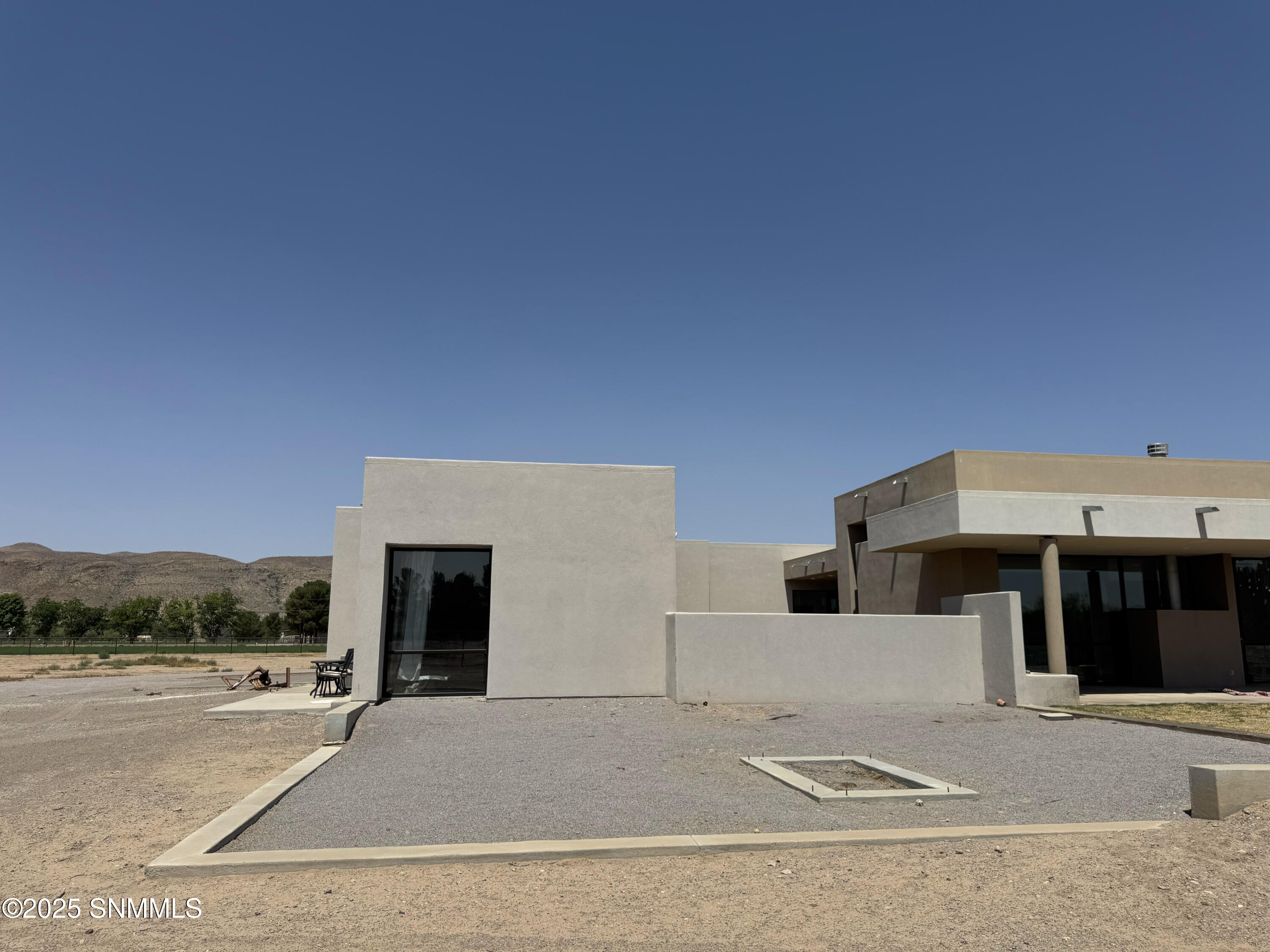 Las Cruces, New Mexico 88007, United States, 4 Bedrooms Bedrooms, ,3 BathroomsBathrooms,Residential,Active,171435