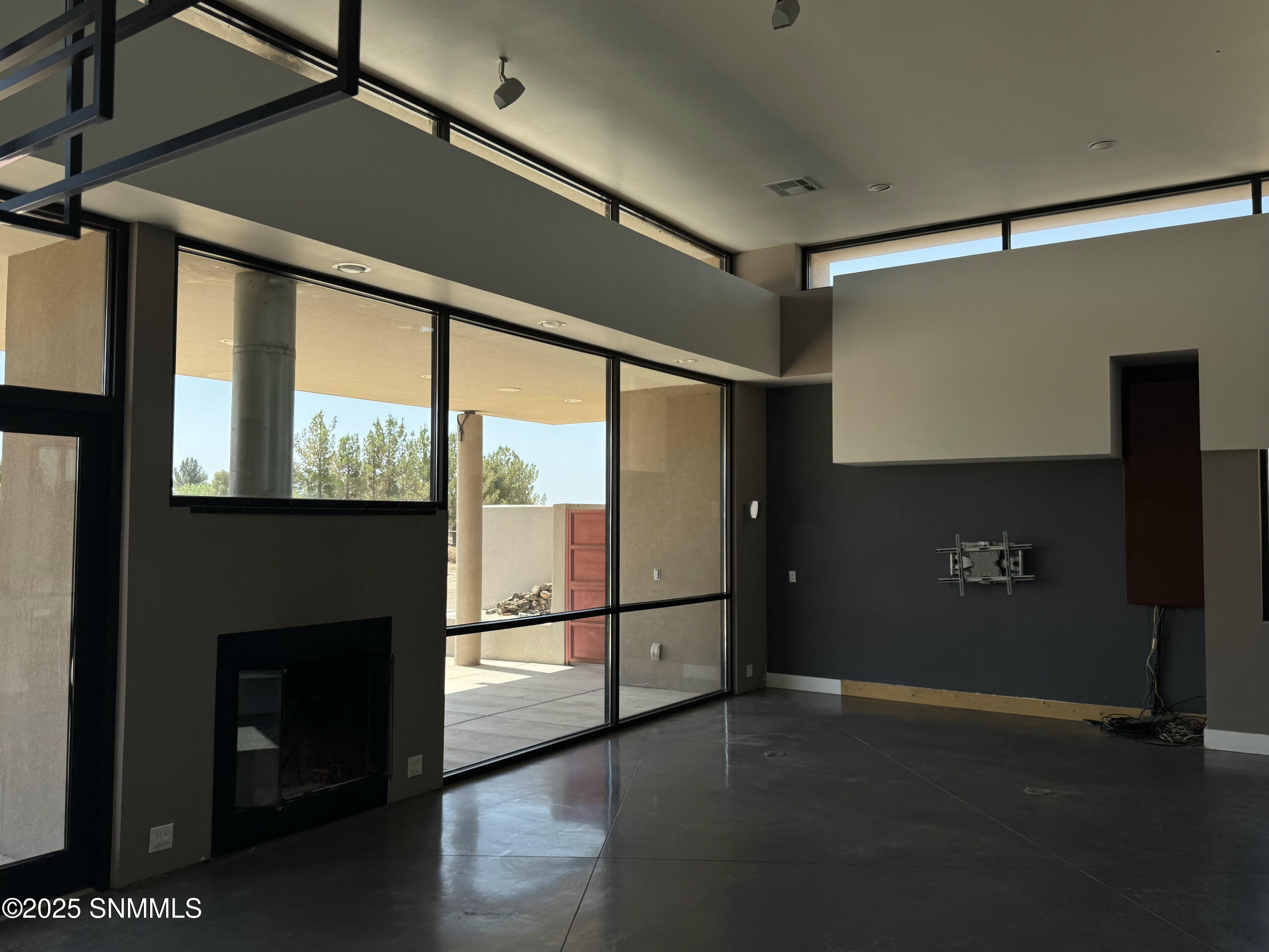 Las Cruces, New Mexico 88007, United States, 4 Bedrooms Bedrooms, ,3 BathroomsBathrooms,Residential,Active,171435