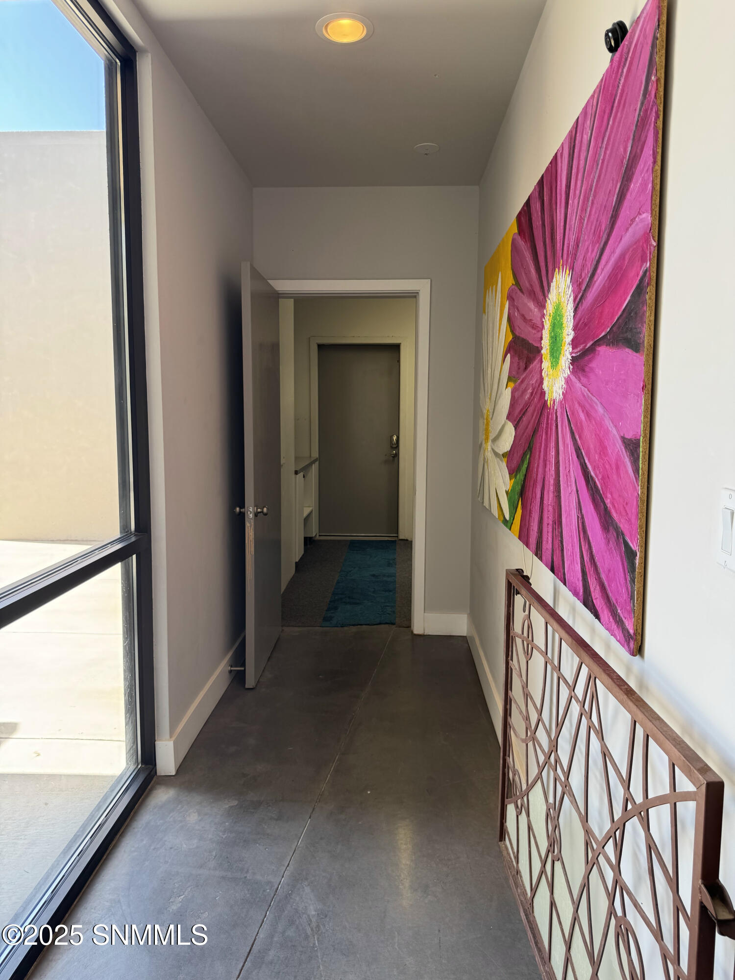 Las Cruces, New Mexico 88007, United States, 4 Bedrooms Bedrooms, ,3 BathroomsBathrooms,Residential,Active,171435