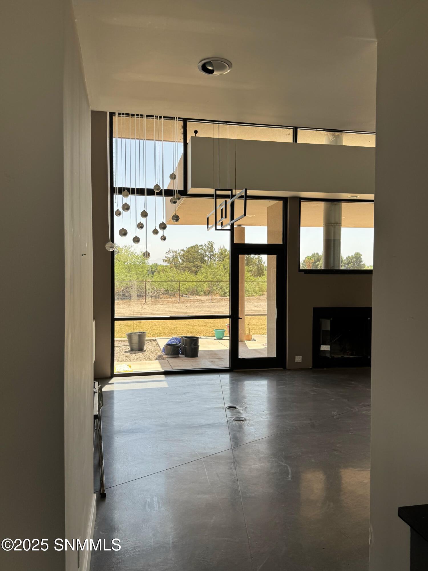 Las Cruces, New Mexico 88007, United States, 4 Bedrooms Bedrooms, ,3 BathroomsBathrooms,Residential,Active,171435