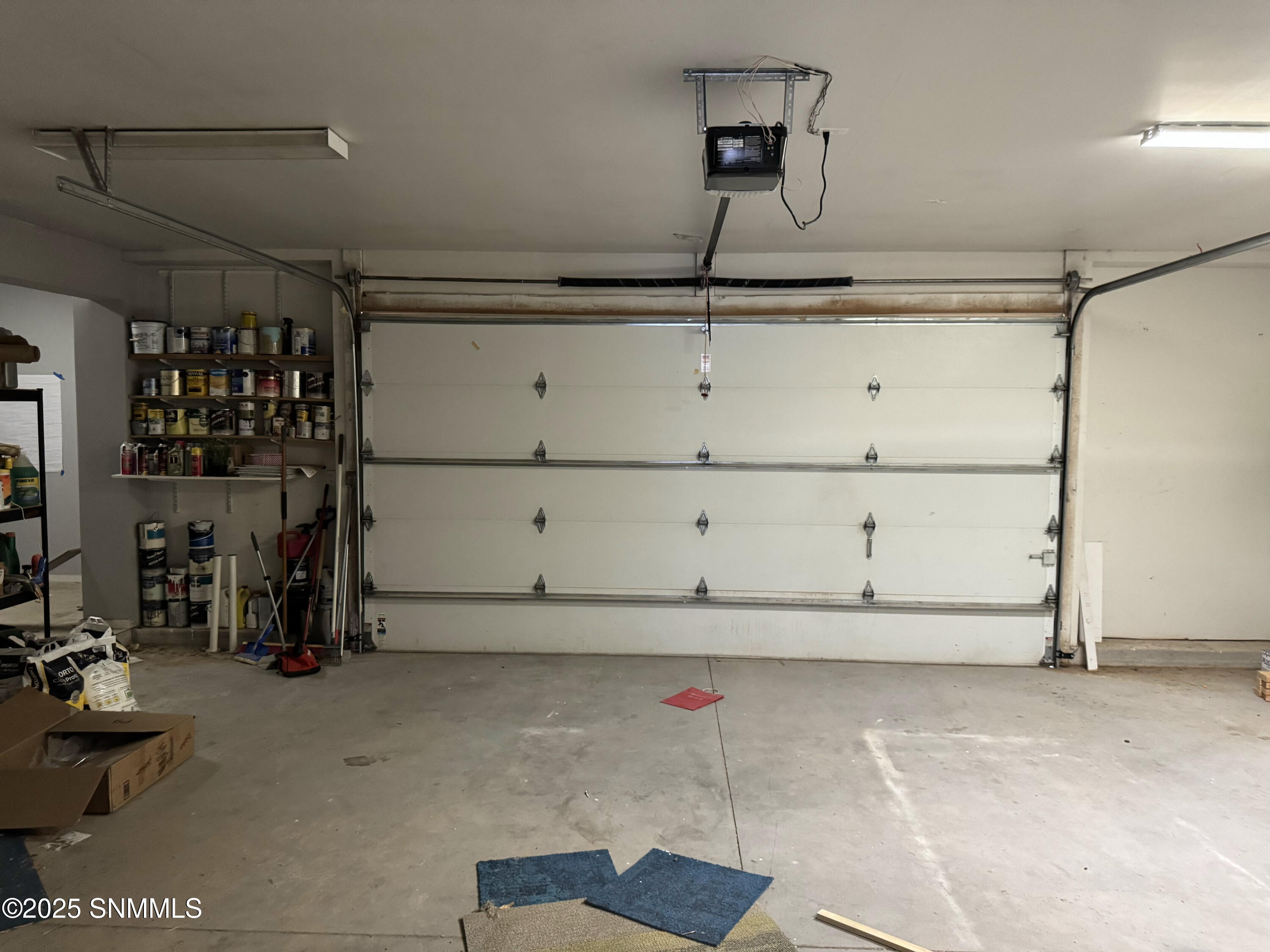 Las Cruces, New Mexico 88007, United States, 4 Bedrooms Bedrooms, ,3 BathroomsBathrooms,Residential,Active,171435