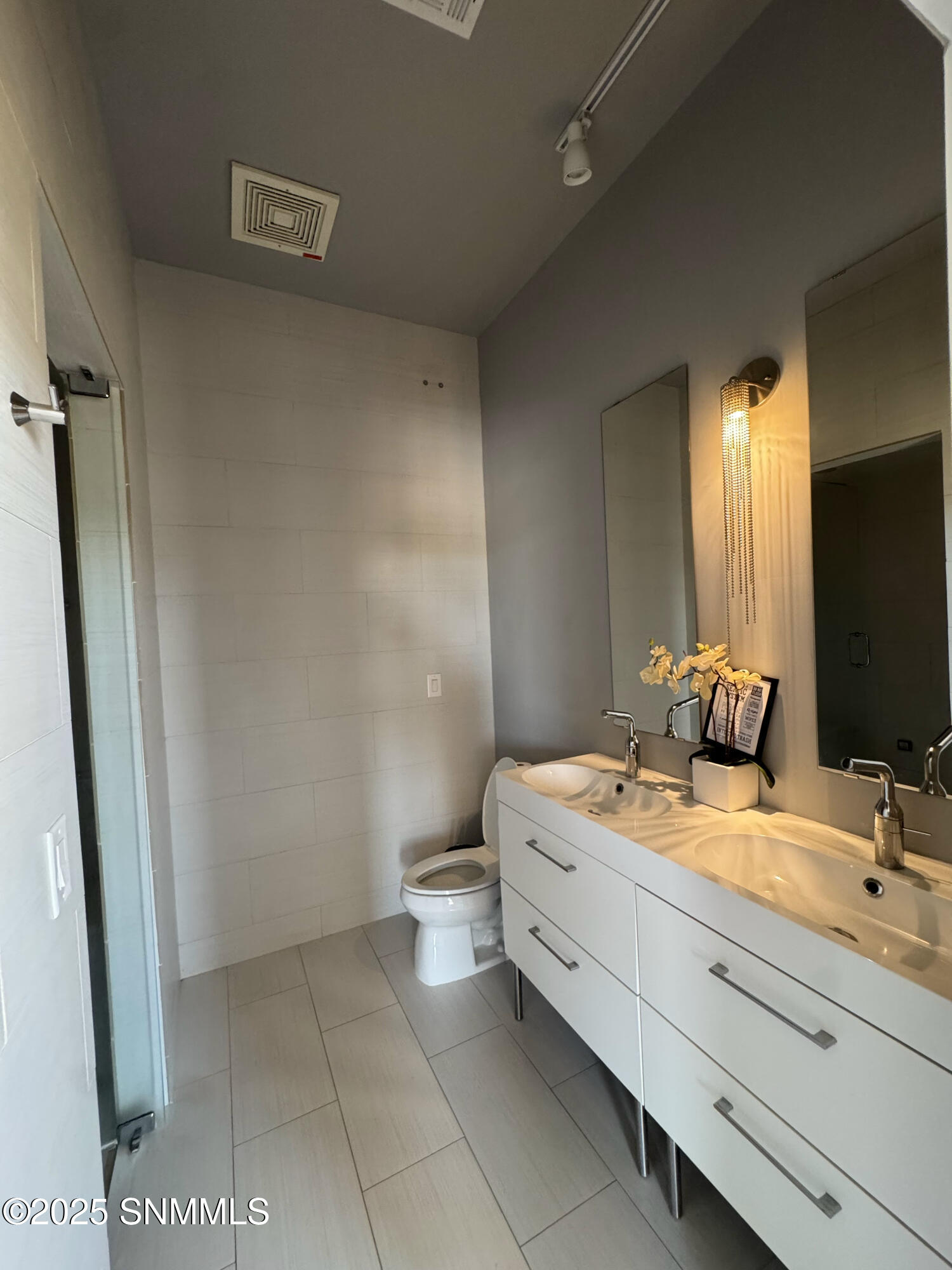 Las Cruces, New Mexico 88007, United States, 4 Bedrooms Bedrooms, ,3 BathroomsBathrooms,Residential,Active,171435