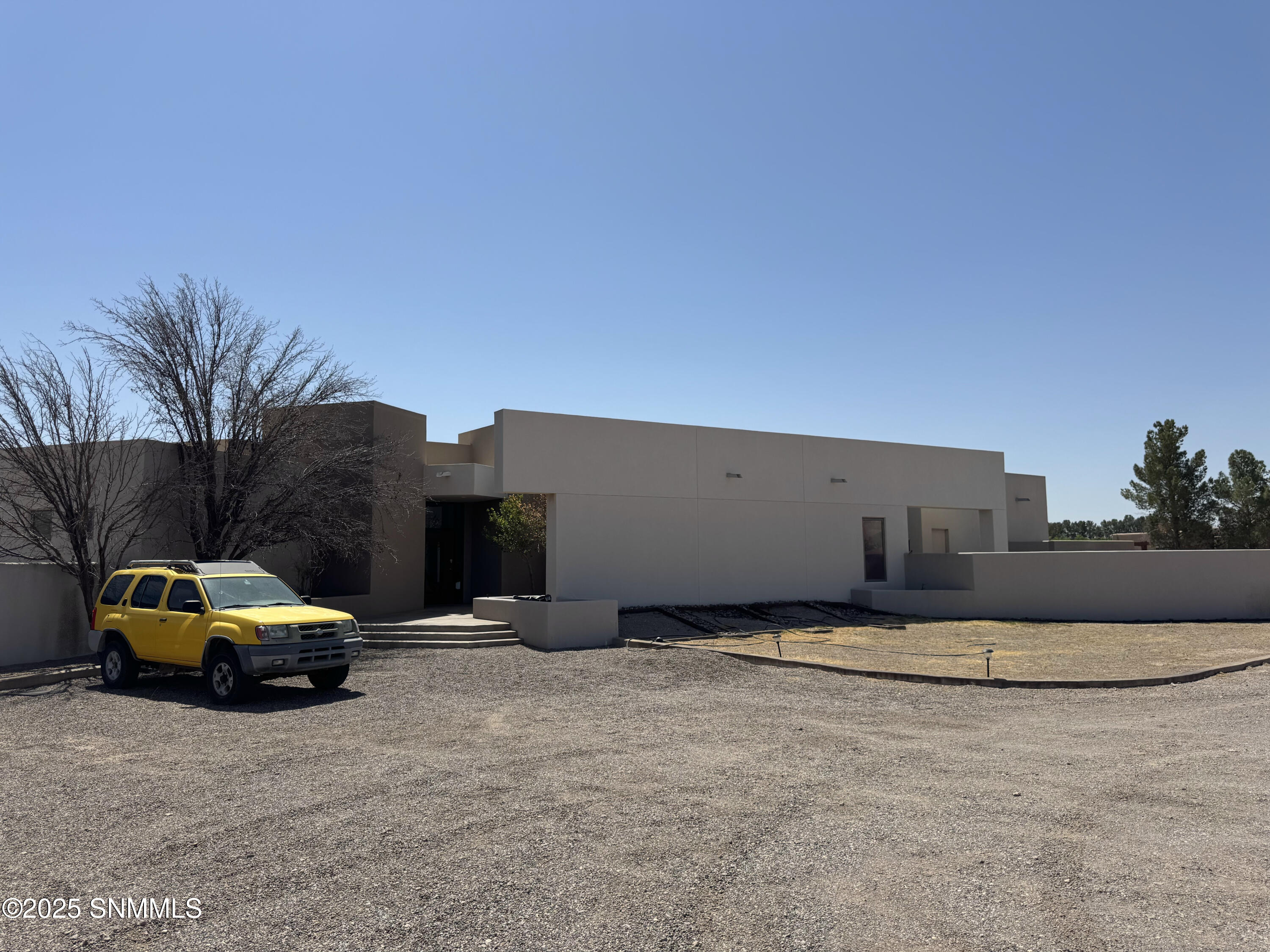Las Cruces, New Mexico 88007, United States, 4 Bedrooms Bedrooms, ,3 BathroomsBathrooms,Residential,Active,171435