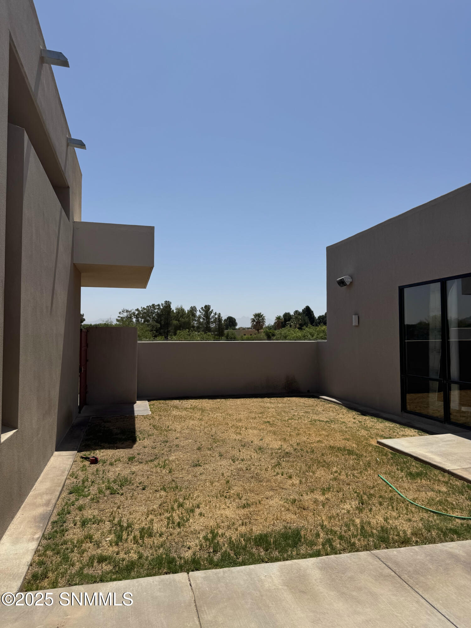 Las Cruces, New Mexico 88007, United States, 4 Bedrooms Bedrooms, ,3 BathroomsBathrooms,Residential,Active,171435