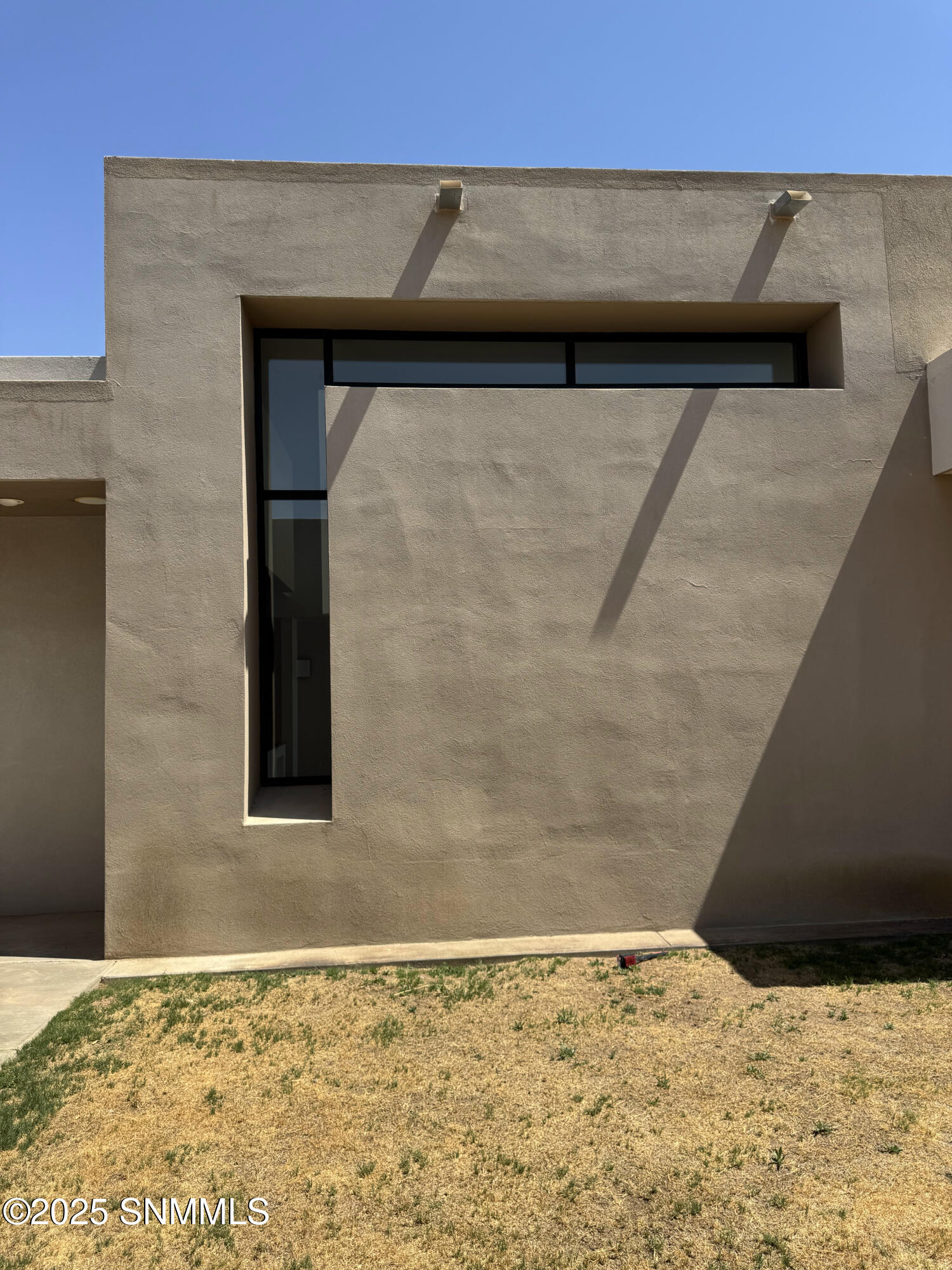 Las Cruces, New Mexico 88007, United States, 4 Bedrooms Bedrooms, ,3 BathroomsBathrooms,Residential,Active,171435