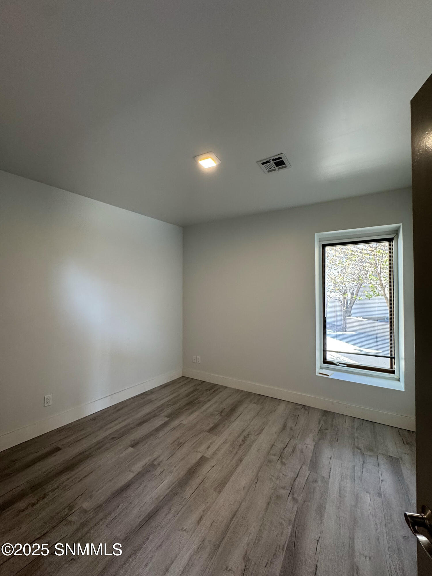 Las Cruces, New Mexico 88007, United States, 4 Bedrooms Bedrooms, ,3 BathroomsBathrooms,Residential,Active,171435