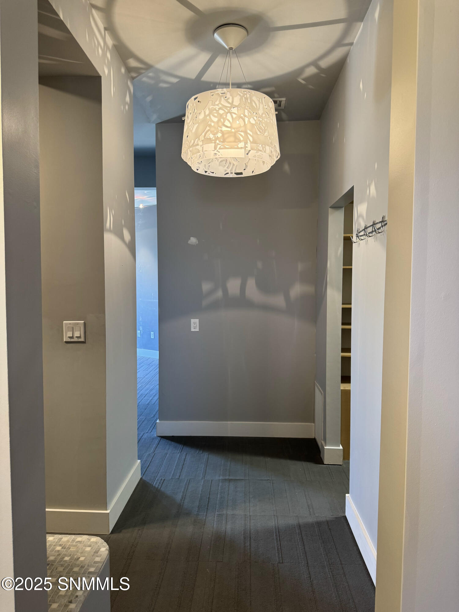 Las Cruces, New Mexico 88007, United States, 4 Bedrooms Bedrooms, ,3 BathroomsBathrooms,Residential,Active,171435