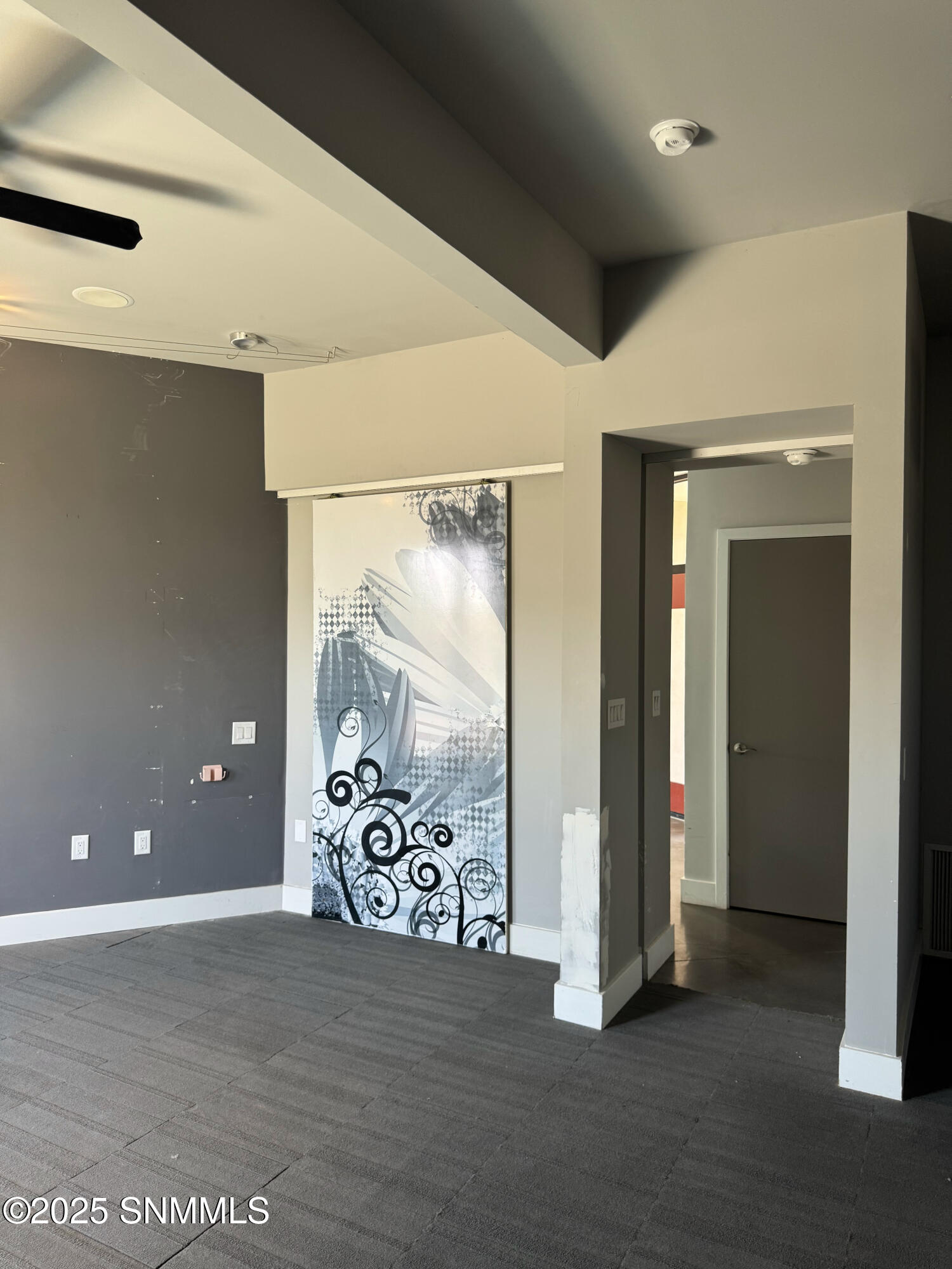 Las Cruces, New Mexico 88007, United States, 4 Bedrooms Bedrooms, ,3 BathroomsBathrooms,Residential,Active,171435