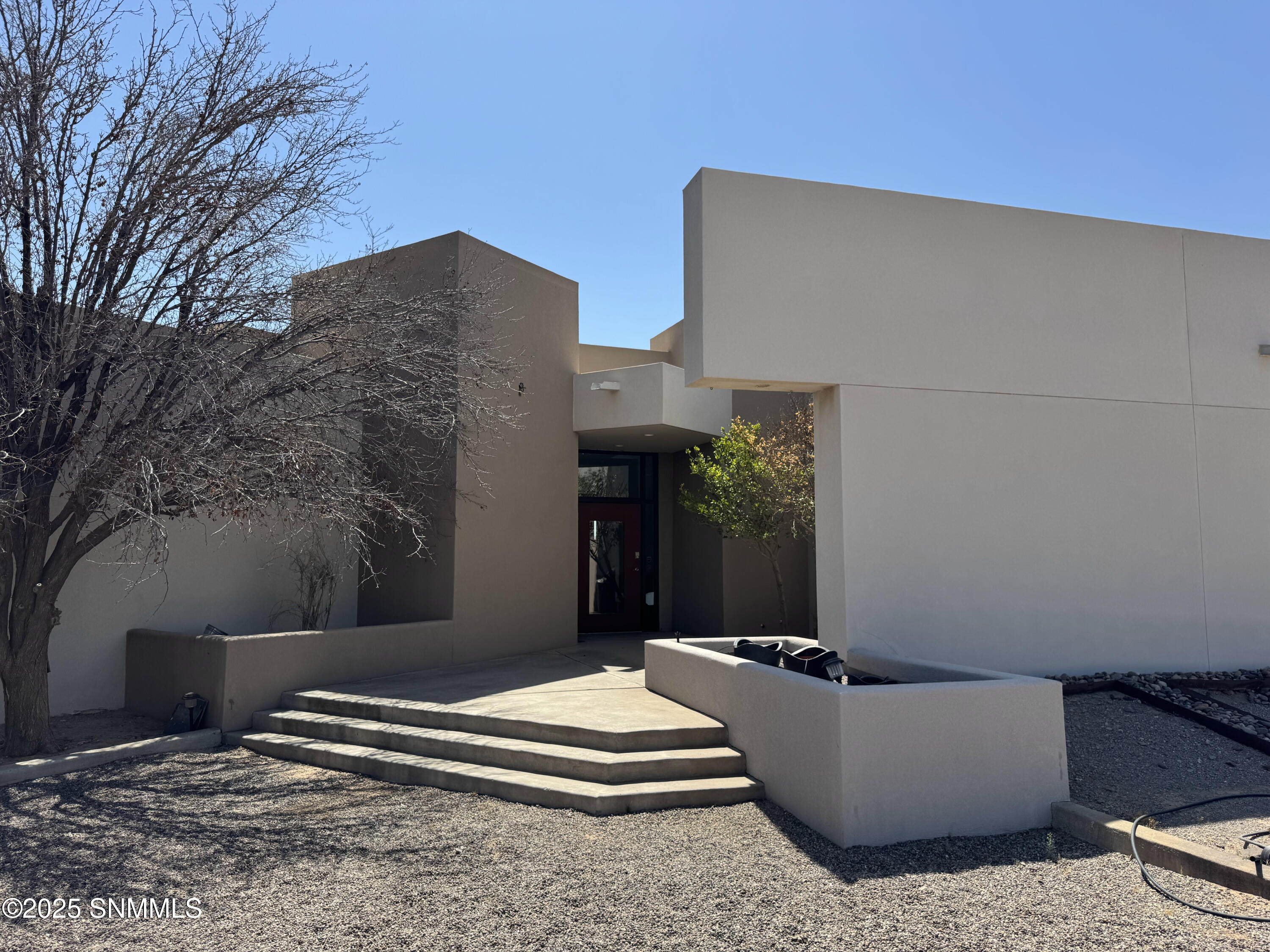 Las Cruces, New Mexico 88007, United States, 4 Bedrooms Bedrooms, ,3 BathroomsBathrooms,Residential,Active,171435