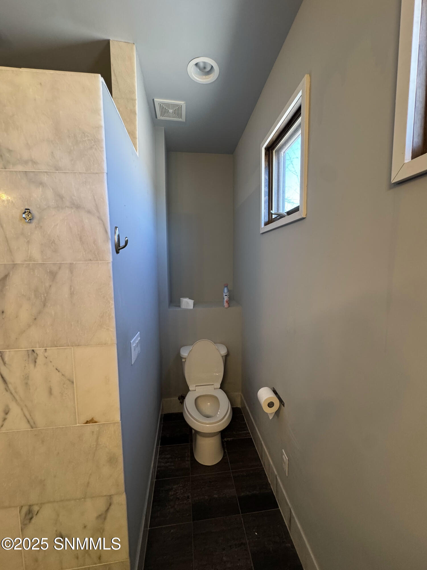 Las Cruces, New Mexico 88007, United States, 4 Bedrooms Bedrooms, ,3 BathroomsBathrooms,Residential,Active,171435