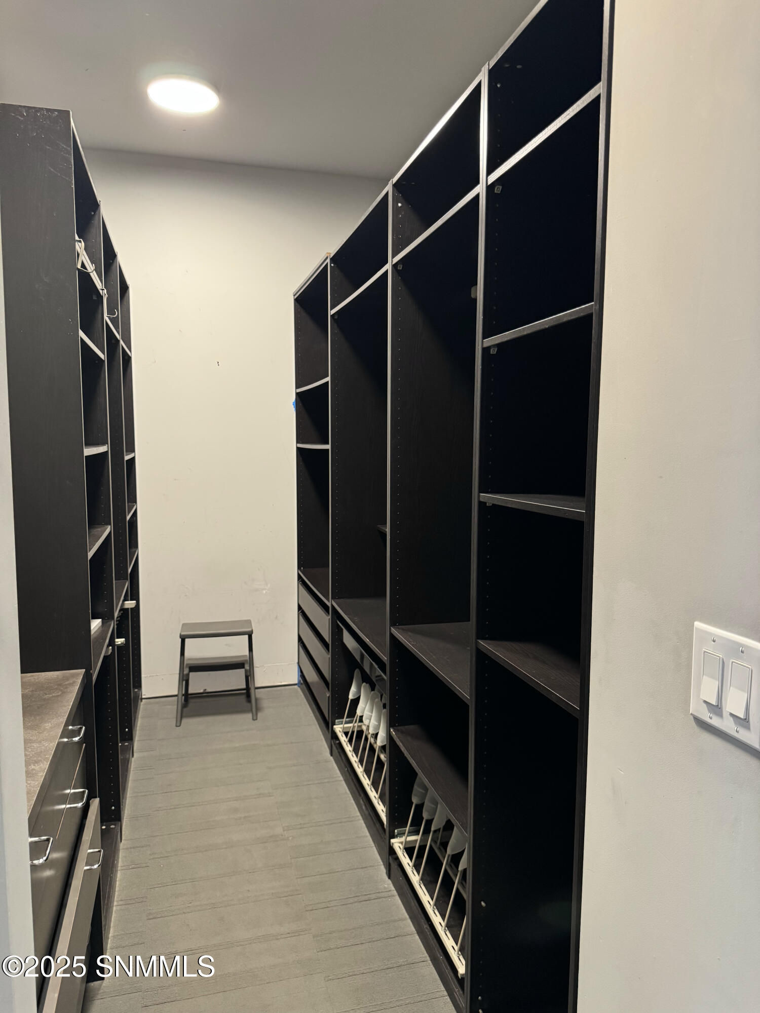 Las Cruces, New Mexico 88007, United States, 4 Bedrooms Bedrooms, ,3 BathroomsBathrooms,Residential,Active,171435