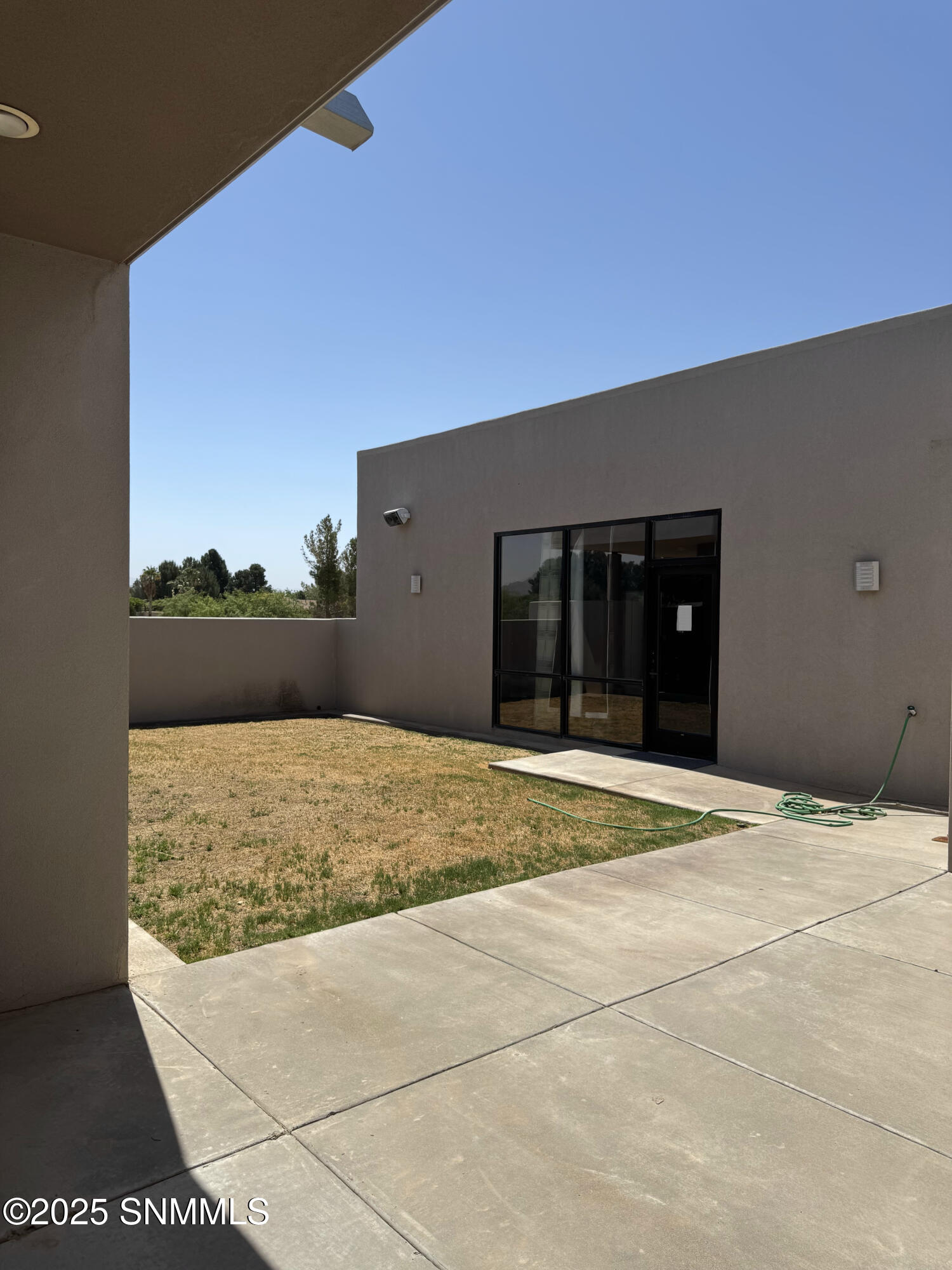 Las Cruces, New Mexico 88007, United States, 4 Bedrooms Bedrooms, ,3 BathroomsBathrooms,Residential,Active,171435