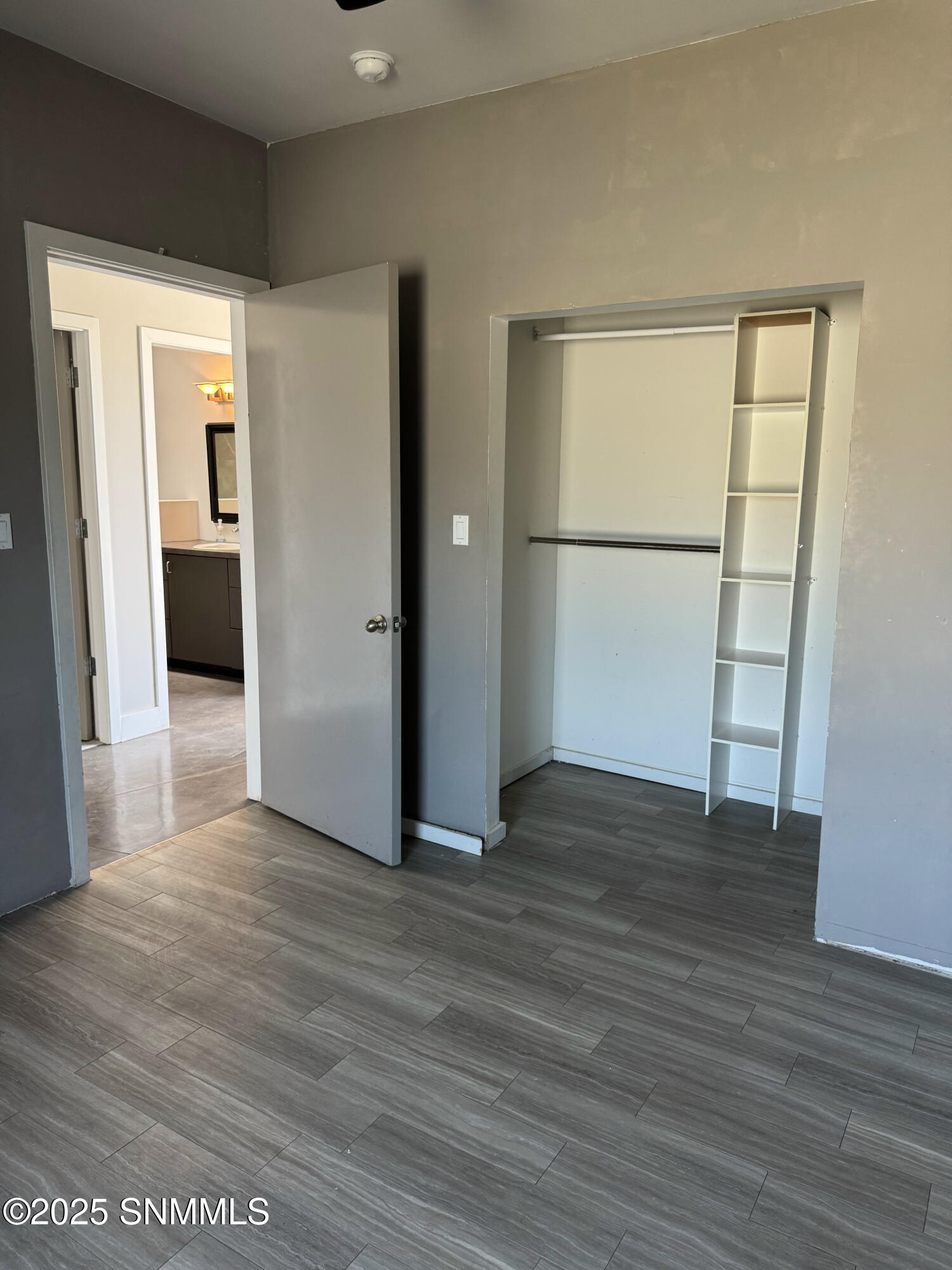 Las Cruces, New Mexico 88007, United States, 4 Bedrooms Bedrooms, ,3 BathroomsBathrooms,Residential,Active,171435