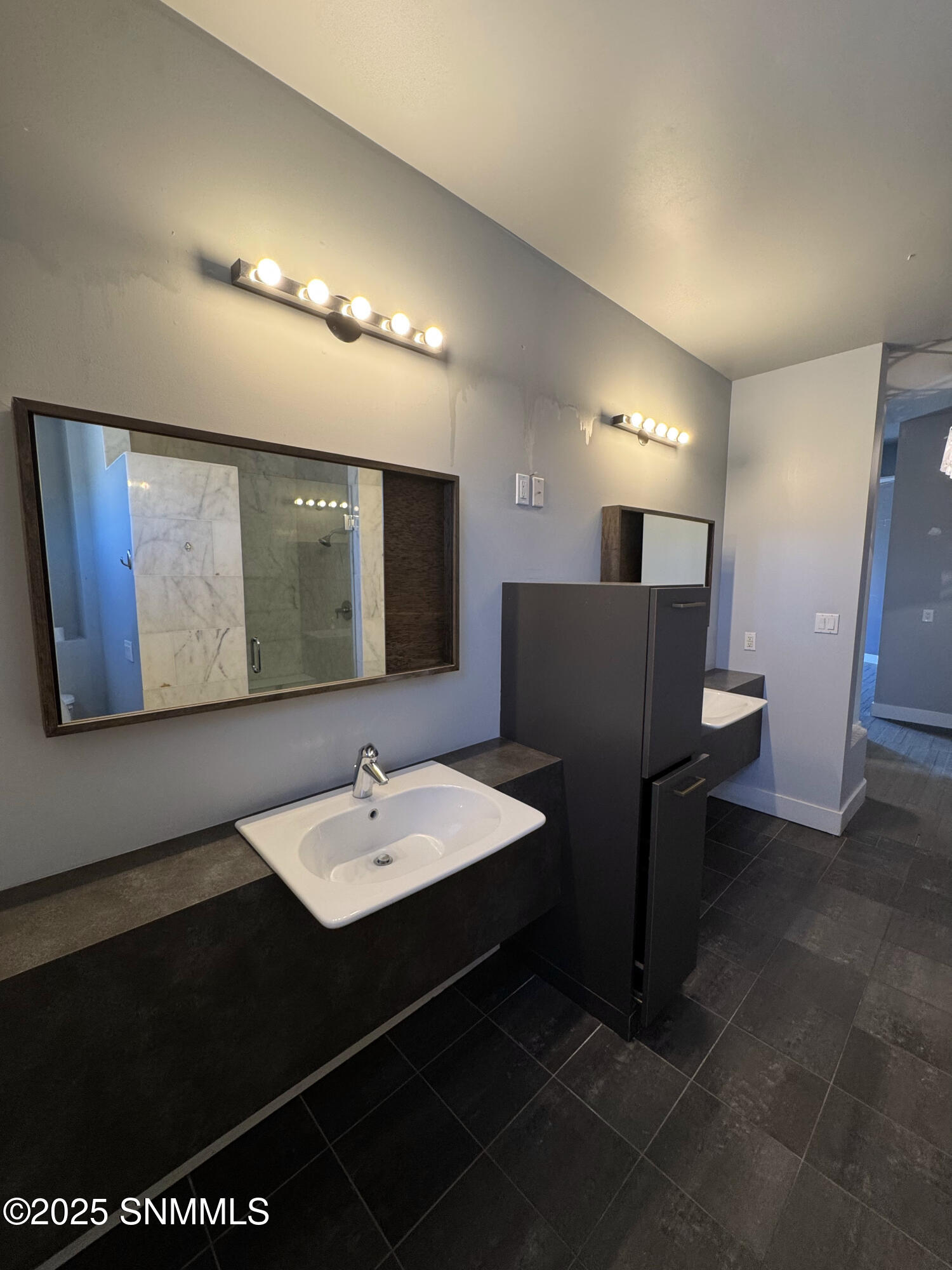 Las Cruces, New Mexico 88007, United States, 4 Bedrooms Bedrooms, ,3 BathroomsBathrooms,Residential,Active,171435