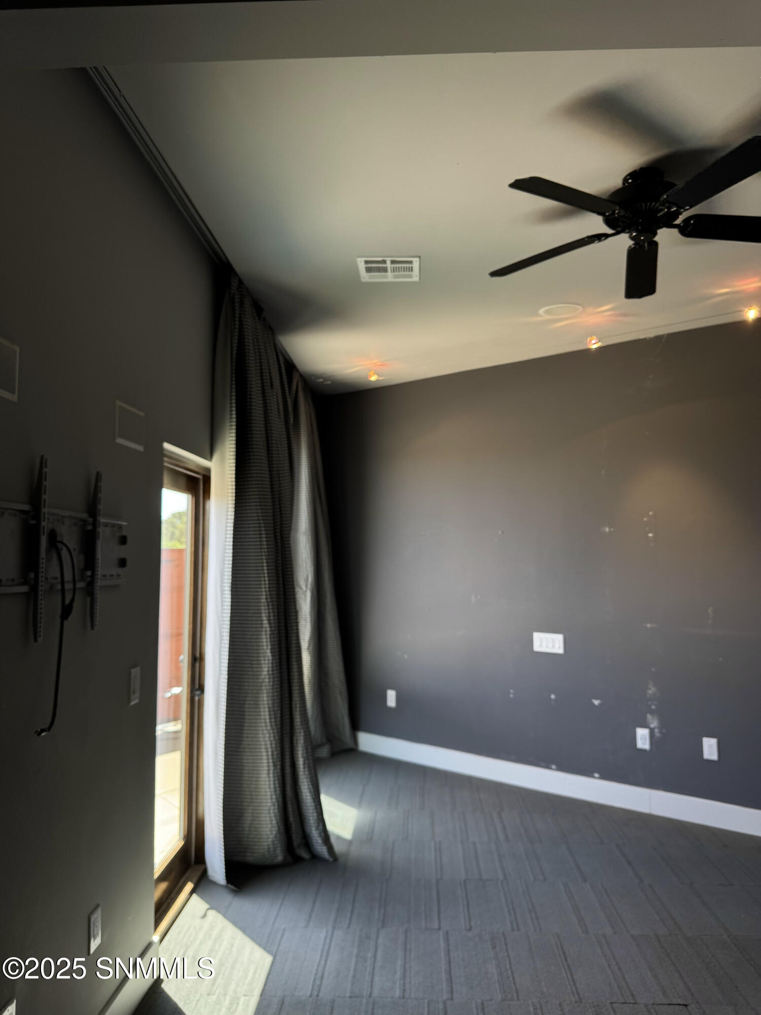 Las Cruces, New Mexico 88007, United States, 4 Bedrooms Bedrooms, ,3 BathroomsBathrooms,Residential,Active,171435