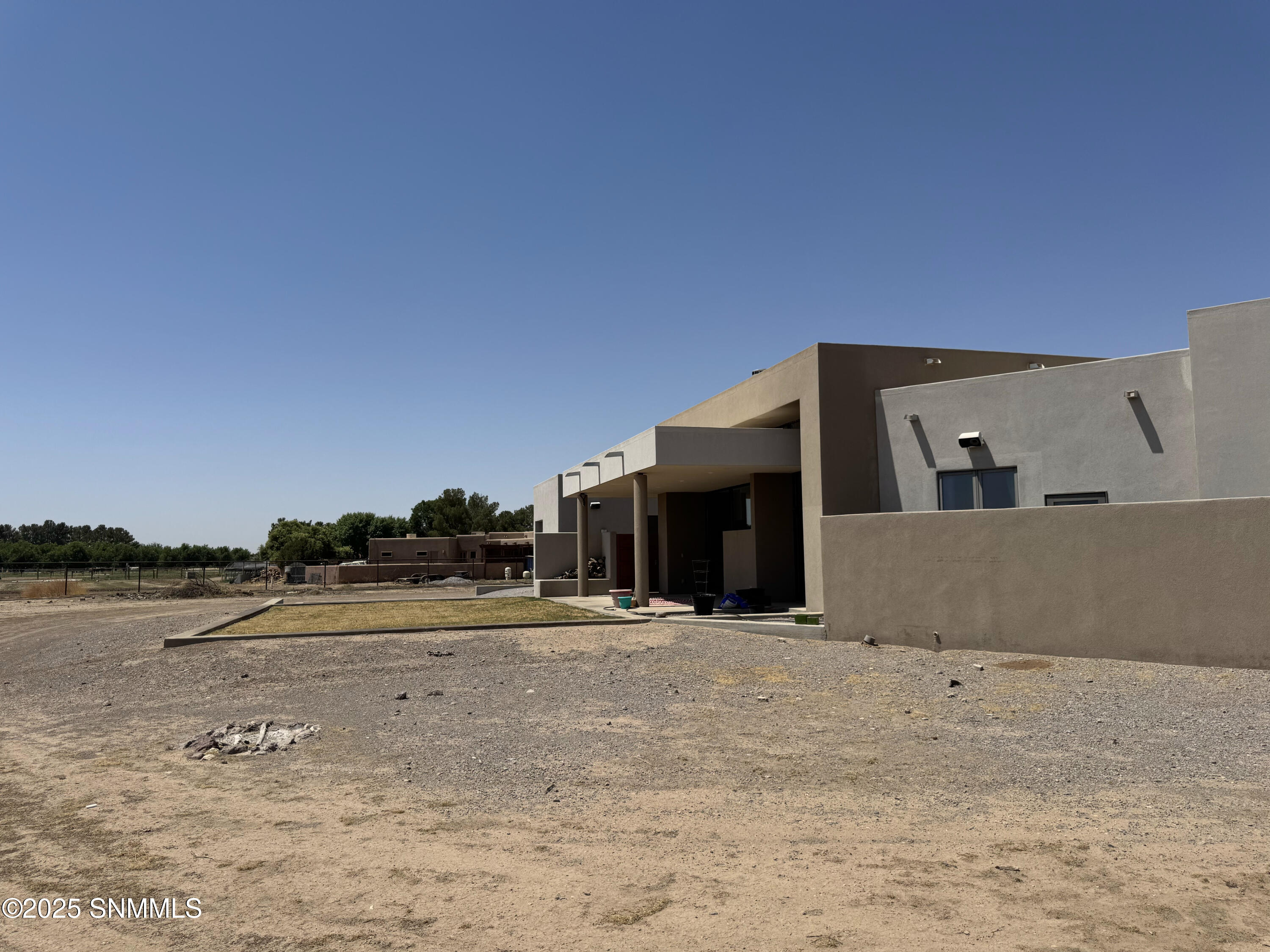 Las Cruces, New Mexico 88007, United States, 4 Bedrooms Bedrooms, ,3 BathroomsBathrooms,Residential,Active,171435