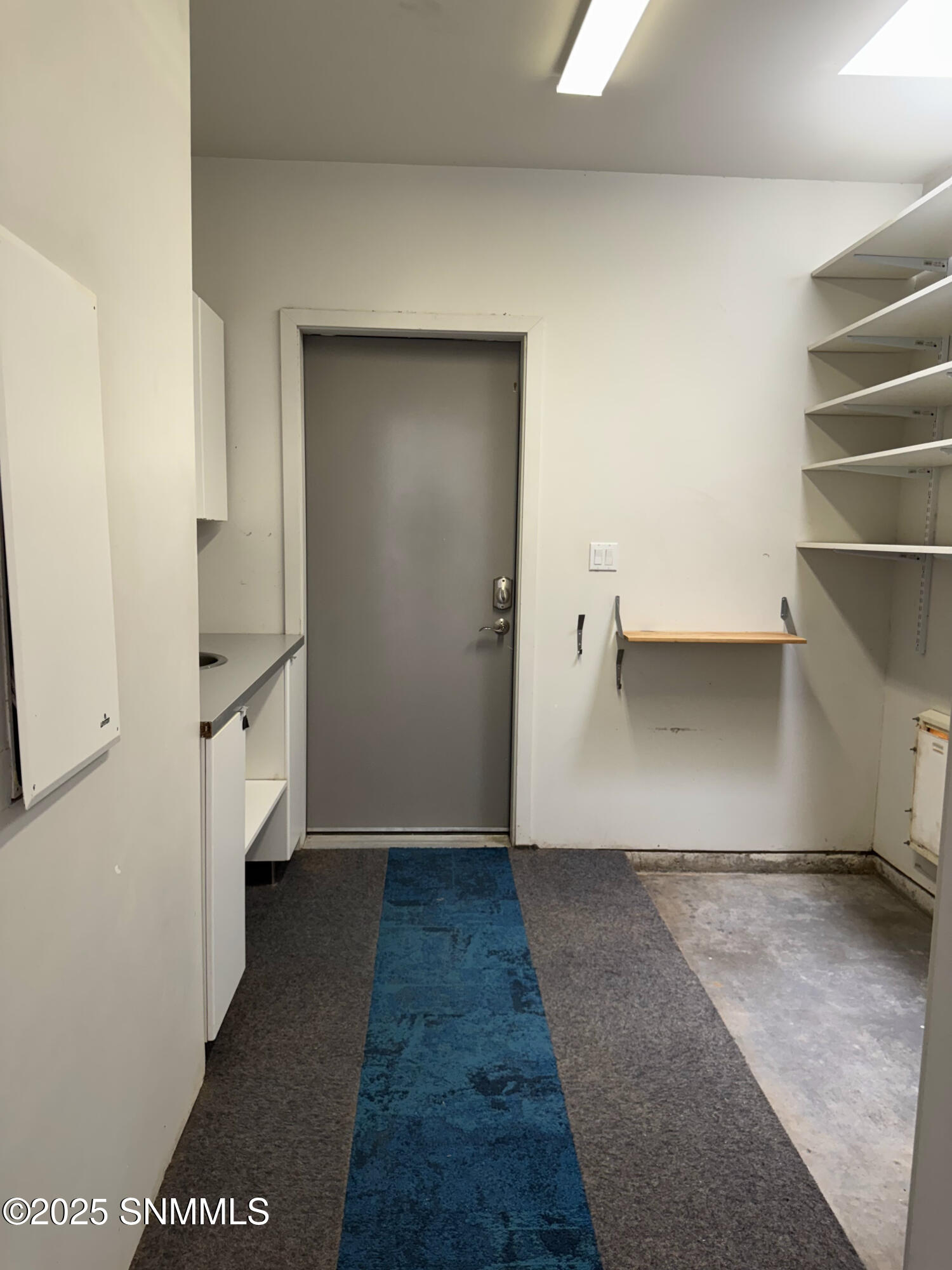 Las Cruces, New Mexico 88007, United States, 4 Bedrooms Bedrooms, ,3 BathroomsBathrooms,Residential,Active,171435