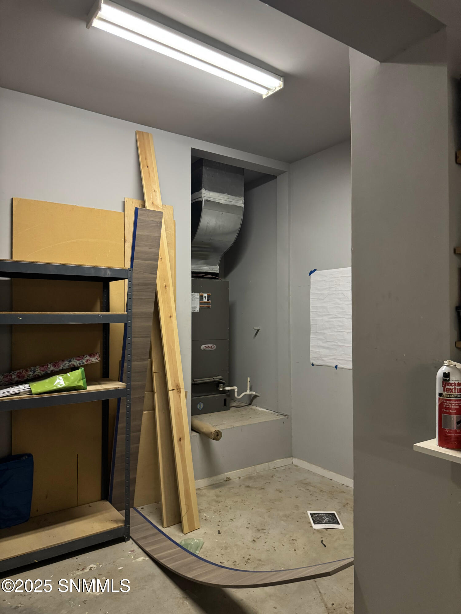 Las Cruces, New Mexico 88007, United States, 4 Bedrooms Bedrooms, ,3 BathroomsBathrooms,Residential,Active,171435