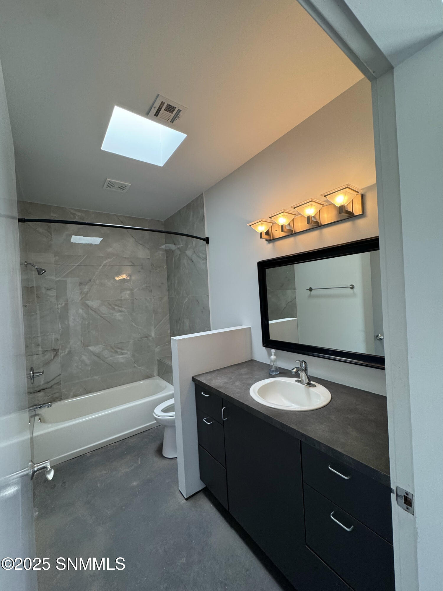 Las Cruces, New Mexico 88007, United States, 4 Bedrooms Bedrooms, ,3 BathroomsBathrooms,Residential,Active,171435