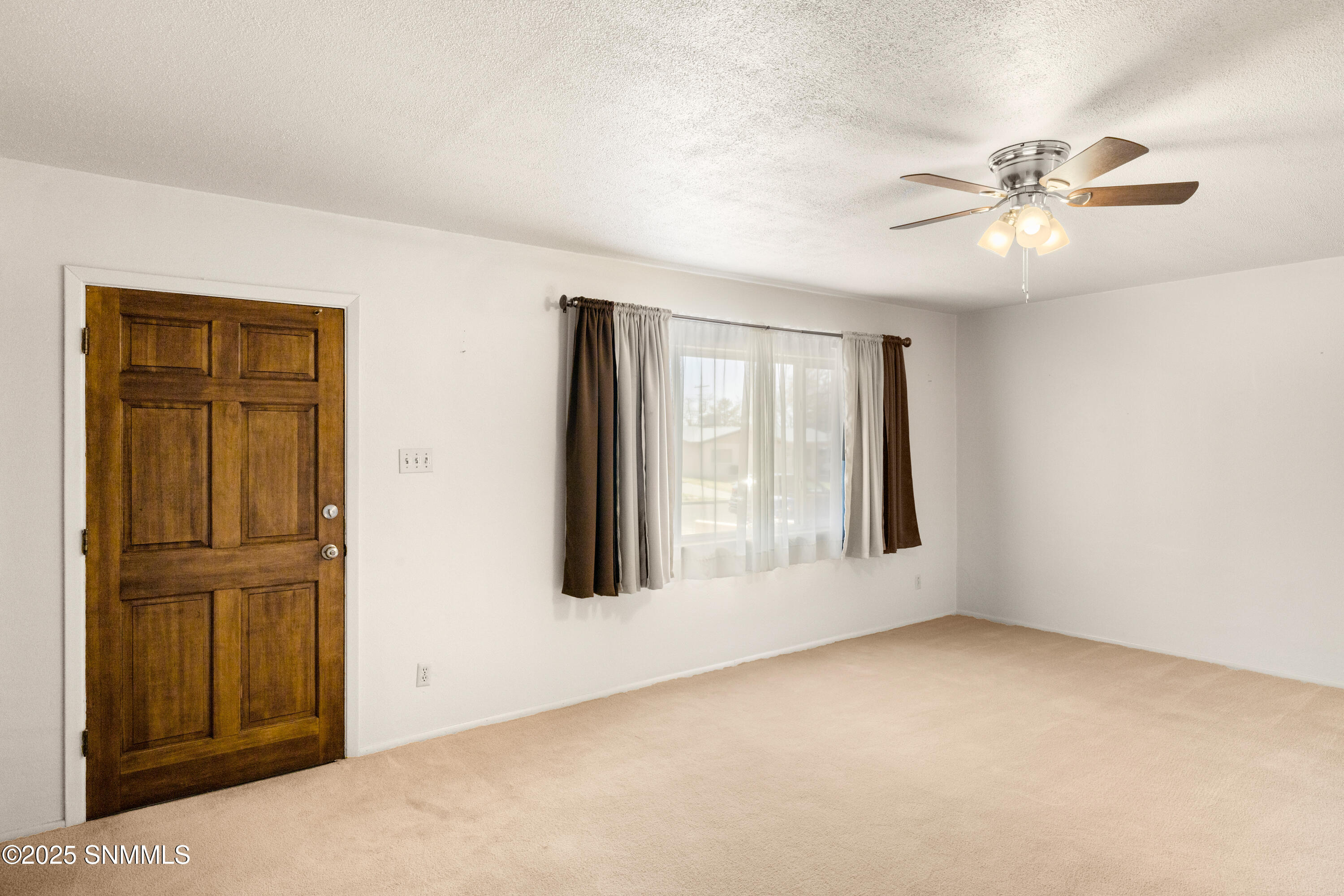 2005 Chilton Drive, Las Cruces, New Mexico image 9