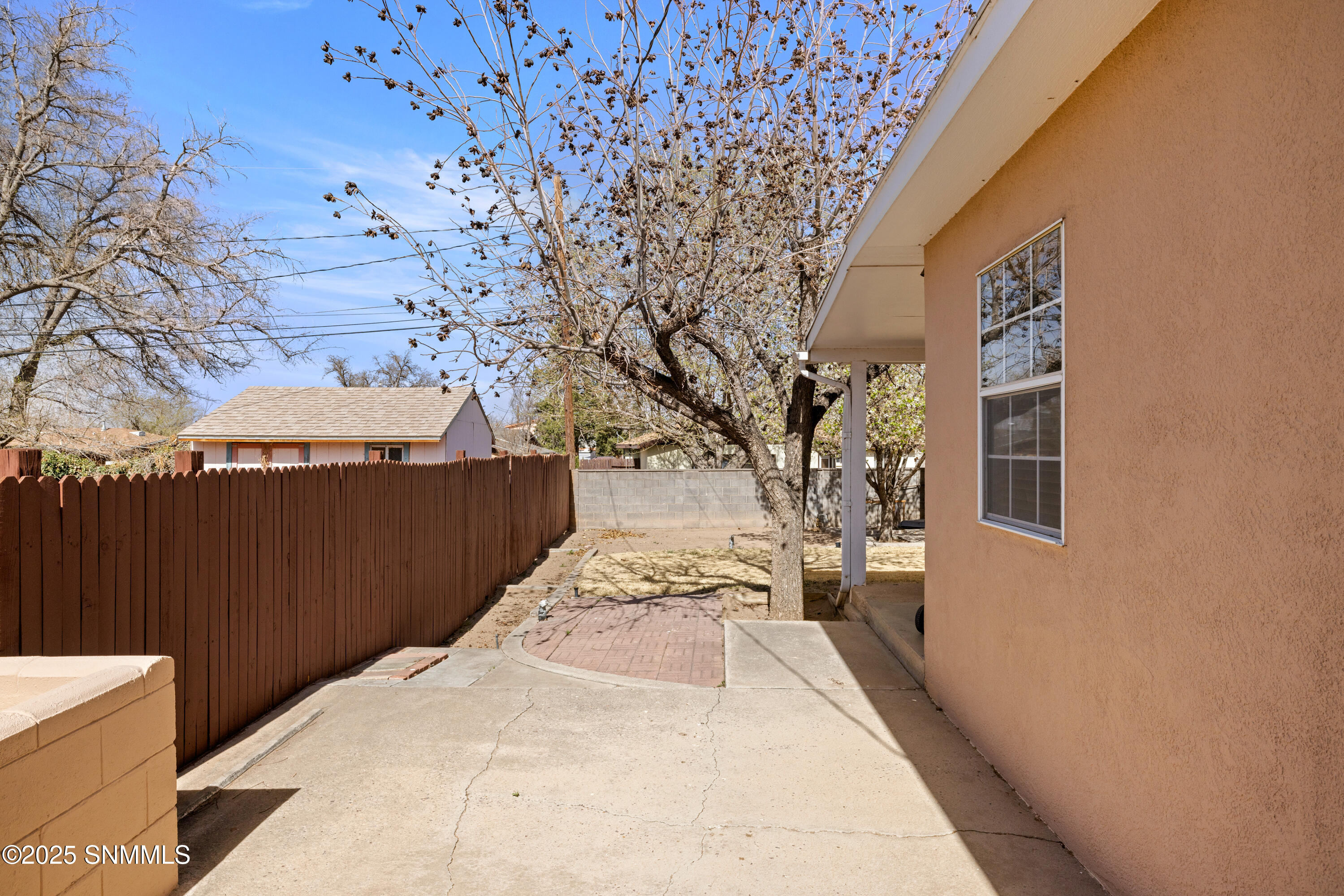 2005 Chilton Drive, Las Cruces, New Mexico image 34