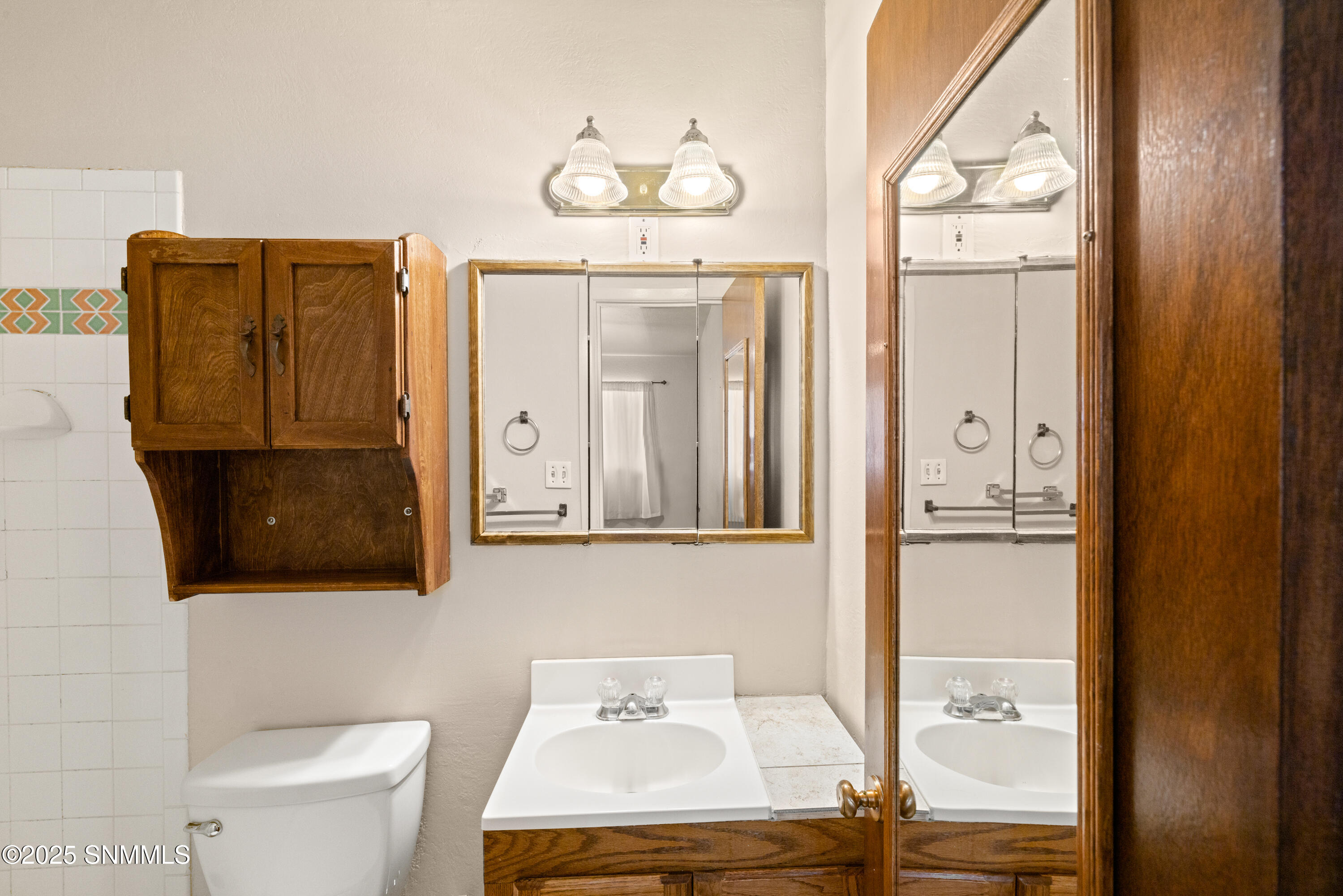 2005 Chilton Drive, Las Cruces, New Mexico image 21
