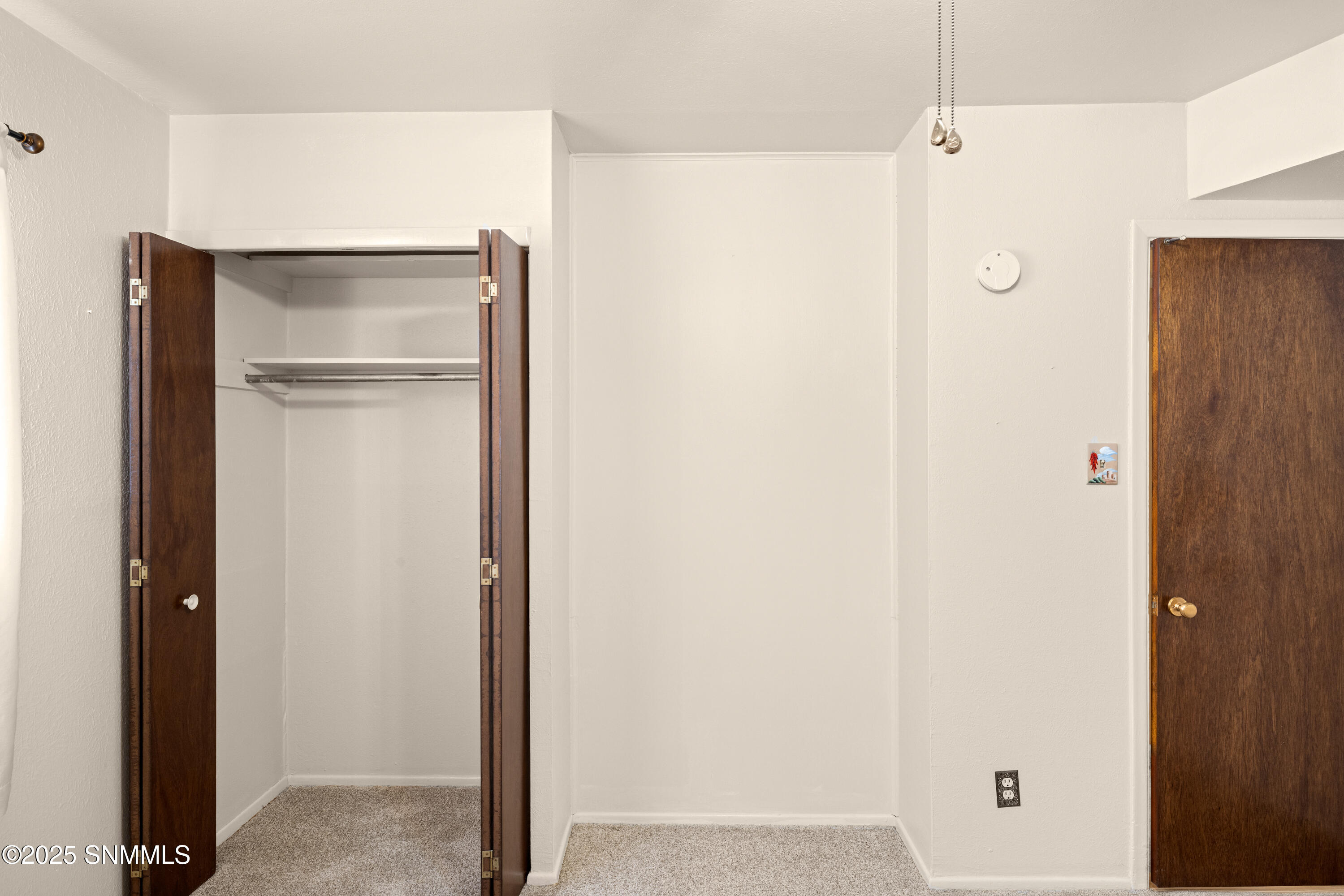 2005 Chilton Drive, Las Cruces, New Mexico image 20