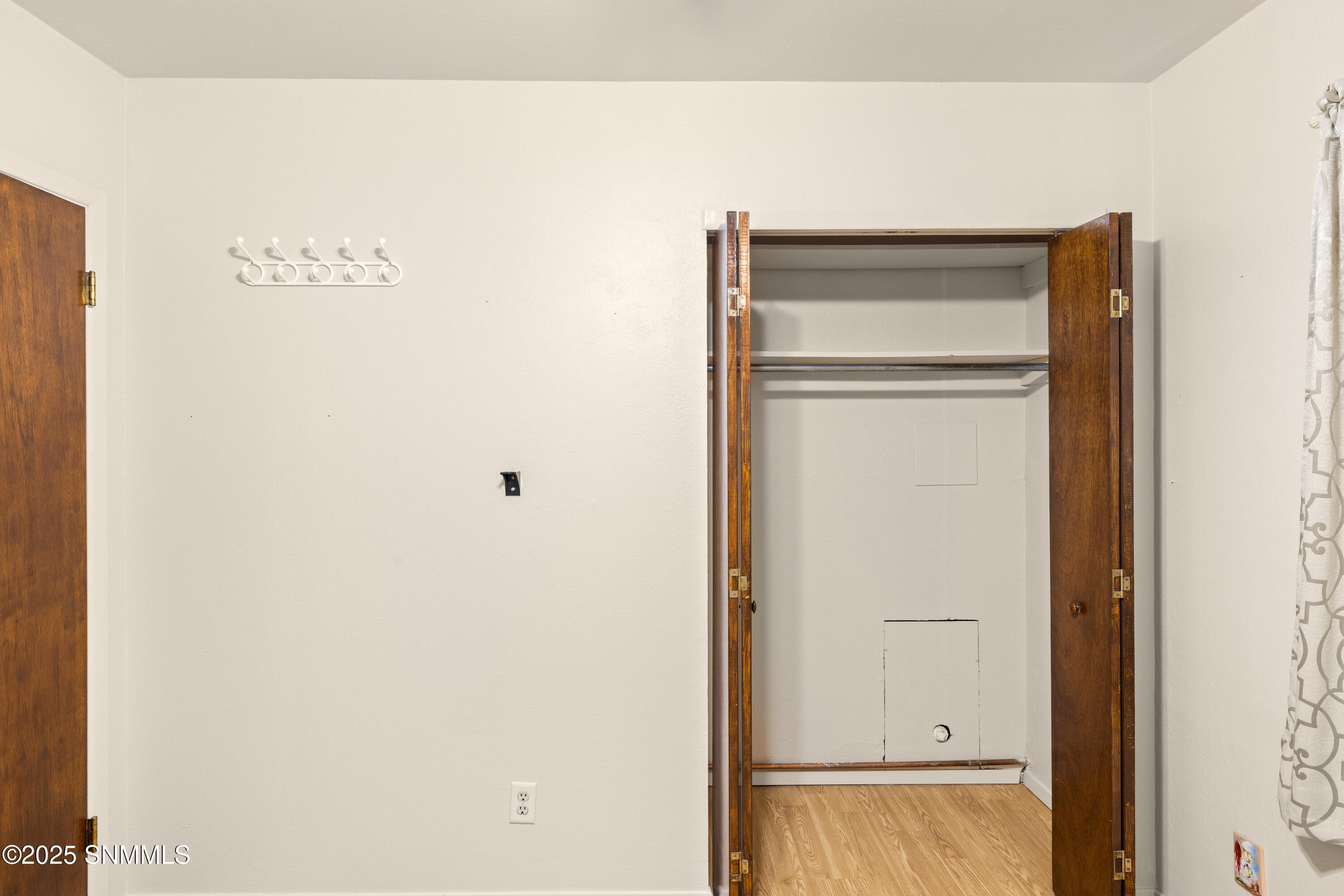 2005 Chilton Drive, Las Cruces, New Mexico image 26