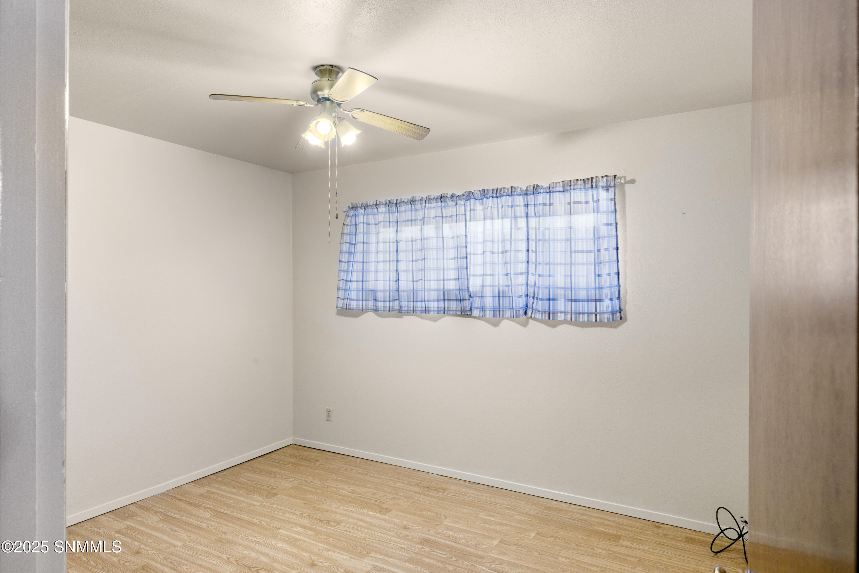 2005 Chilton Drive, Las Cruces, New Mexico image 23