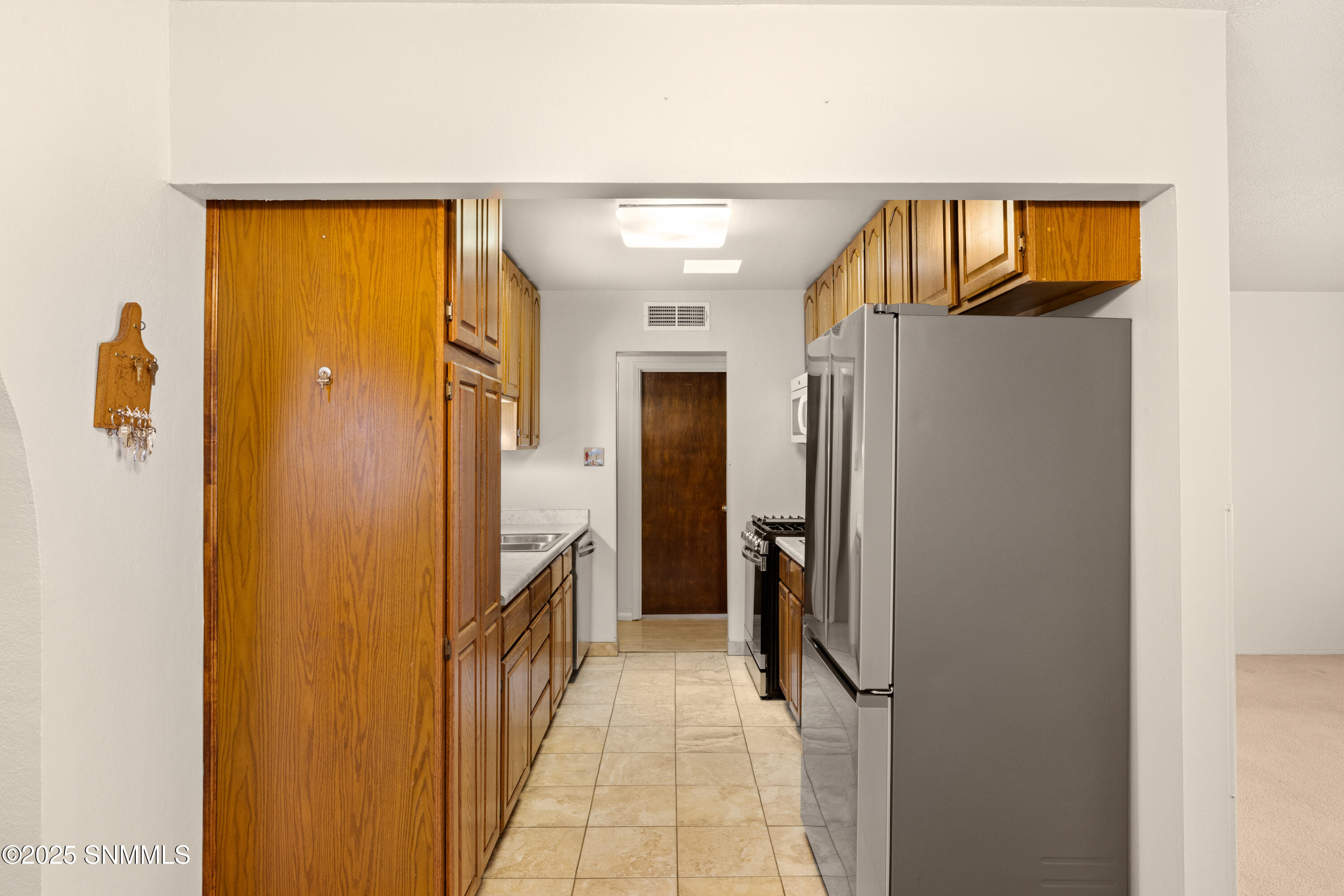 2005 Chilton Drive, Las Cruces, New Mexico image 15