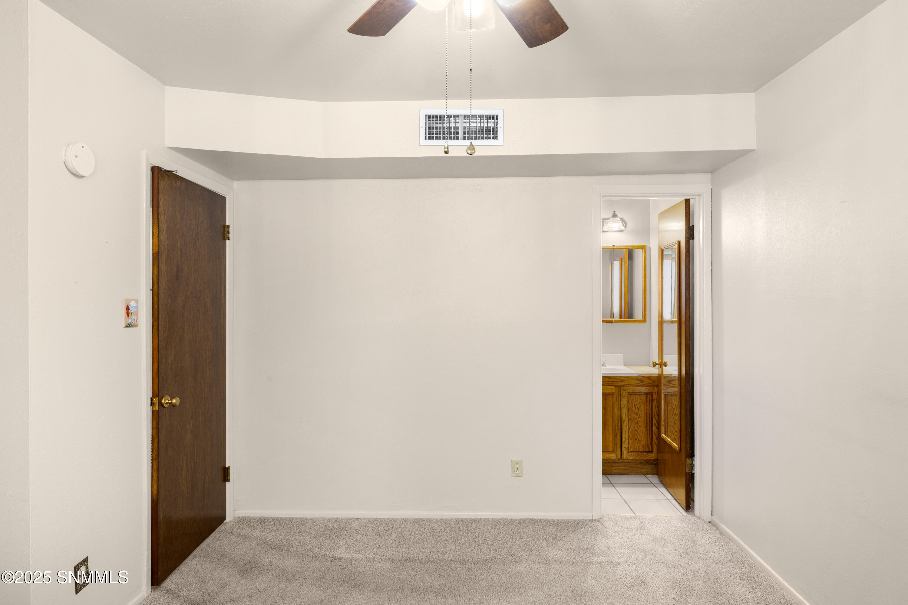 2005 Chilton Drive, Las Cruces, New Mexico image 19