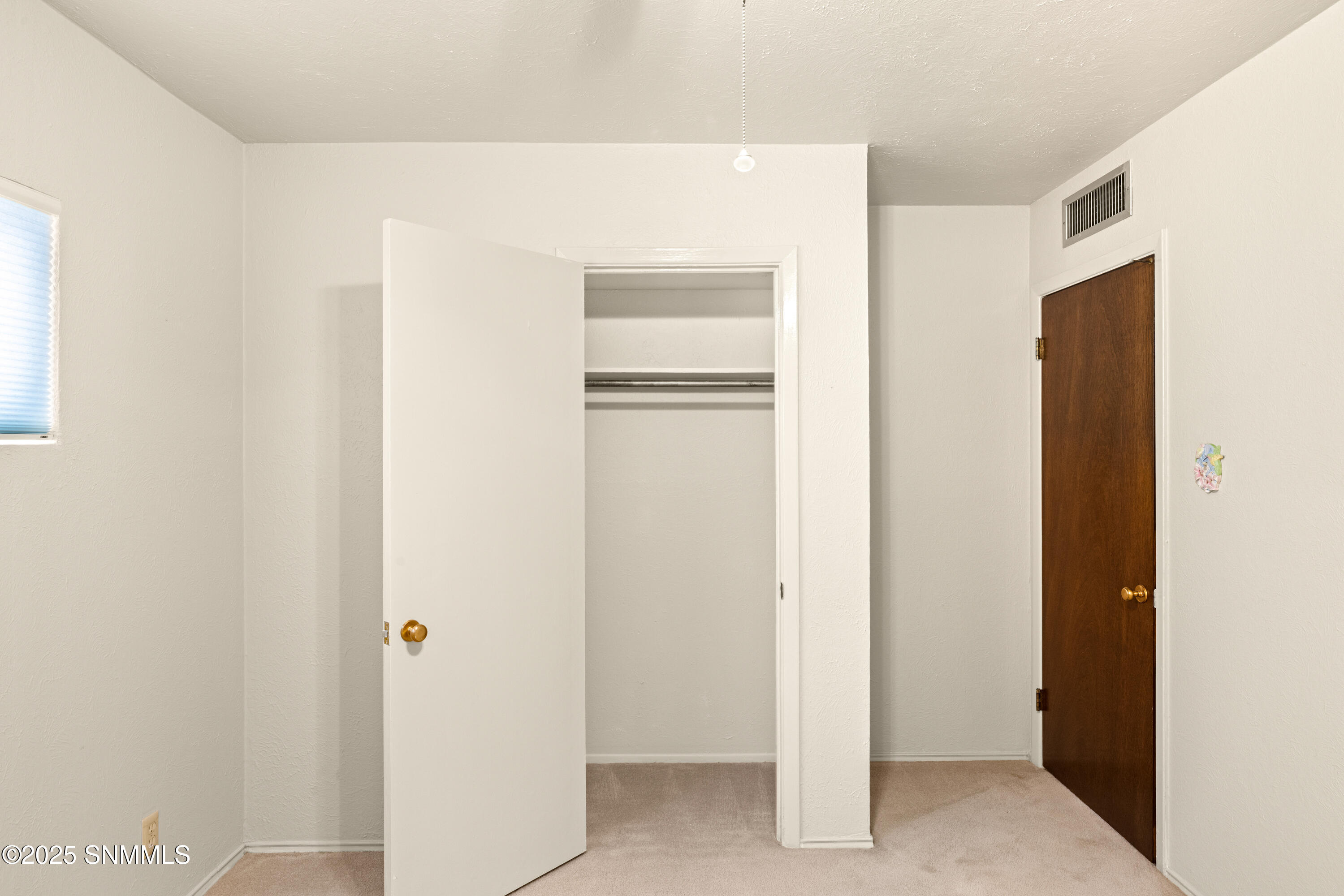 2005 Chilton Drive, Las Cruces, New Mexico image 28